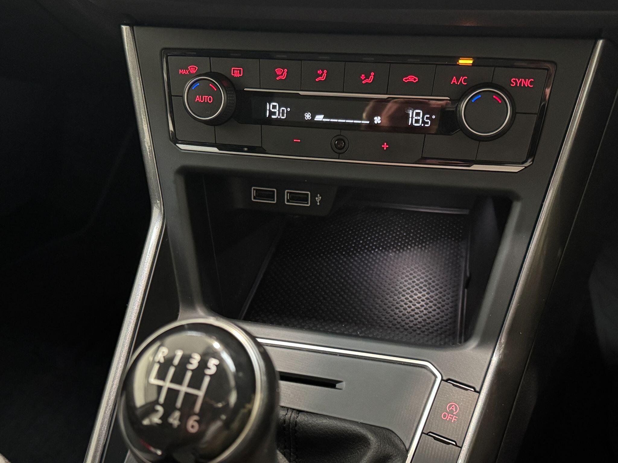 Volkswagen Polo - Image 83