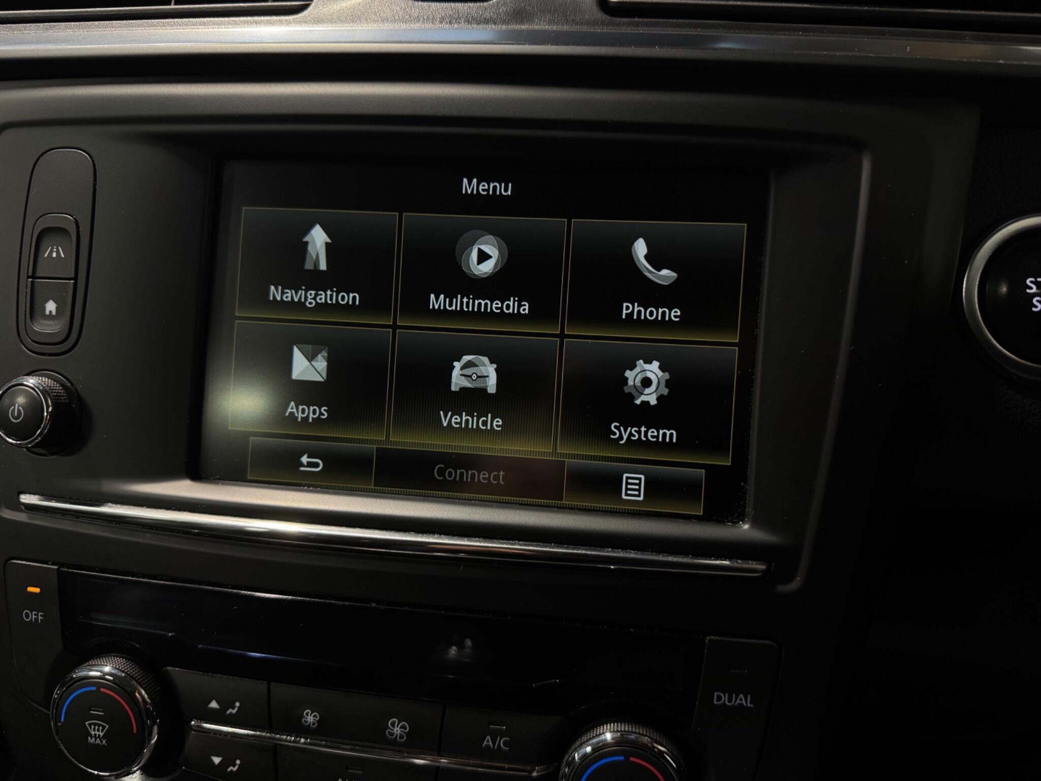 Renault Kadjar - Image 14