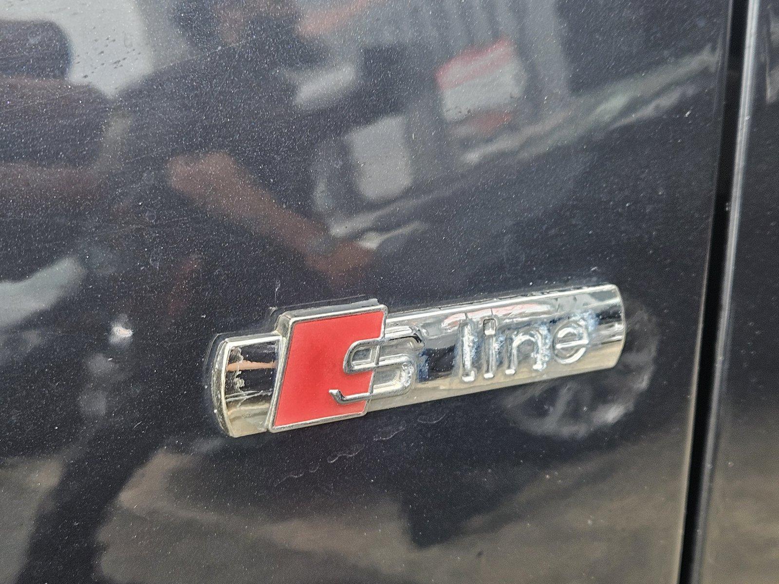 Audi A5 - Image 14
