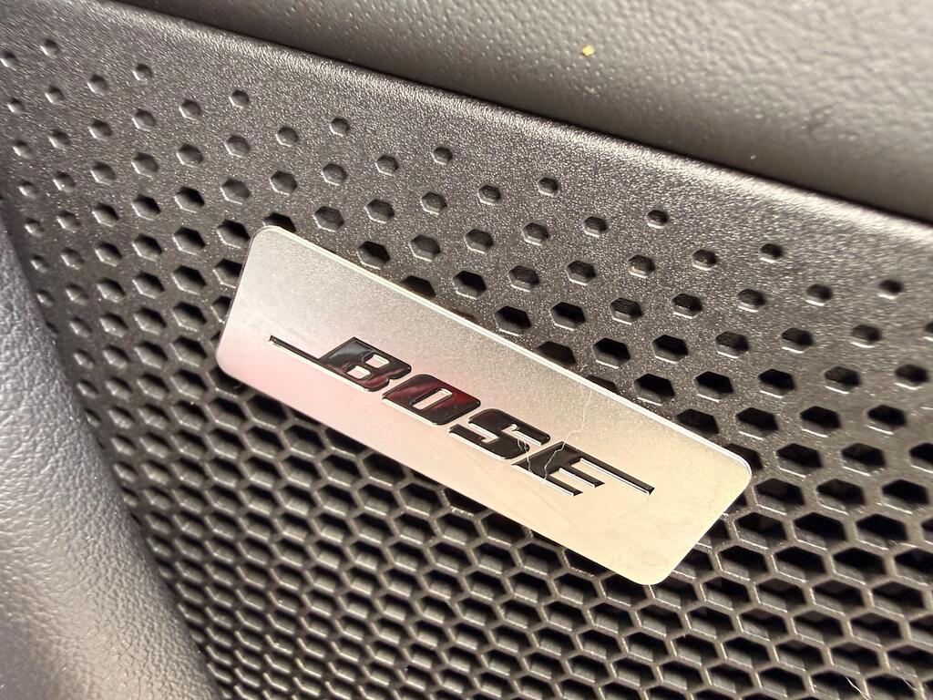 Porsche Taycan - Image 44