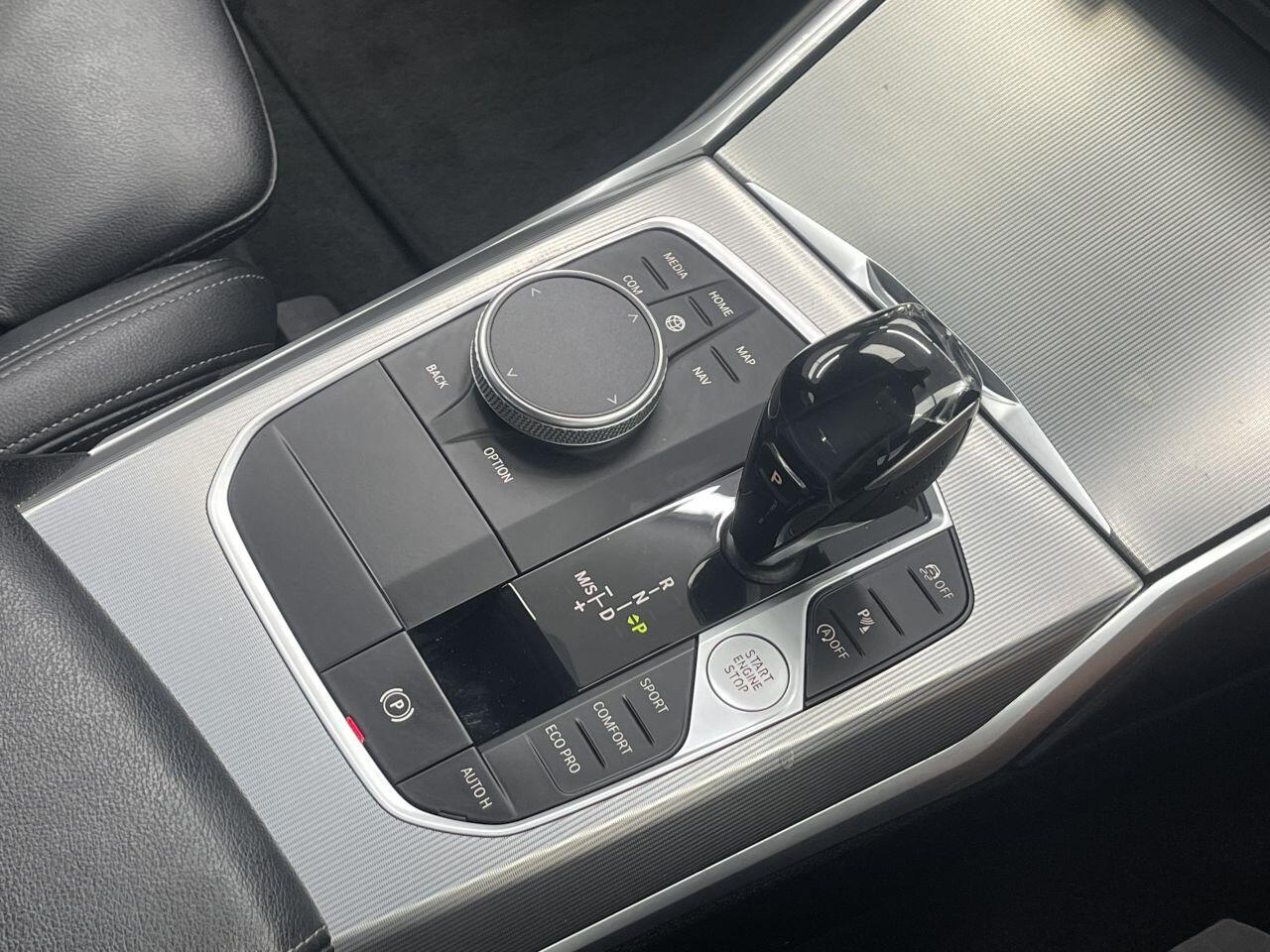 BMW 3 Series - Image 26