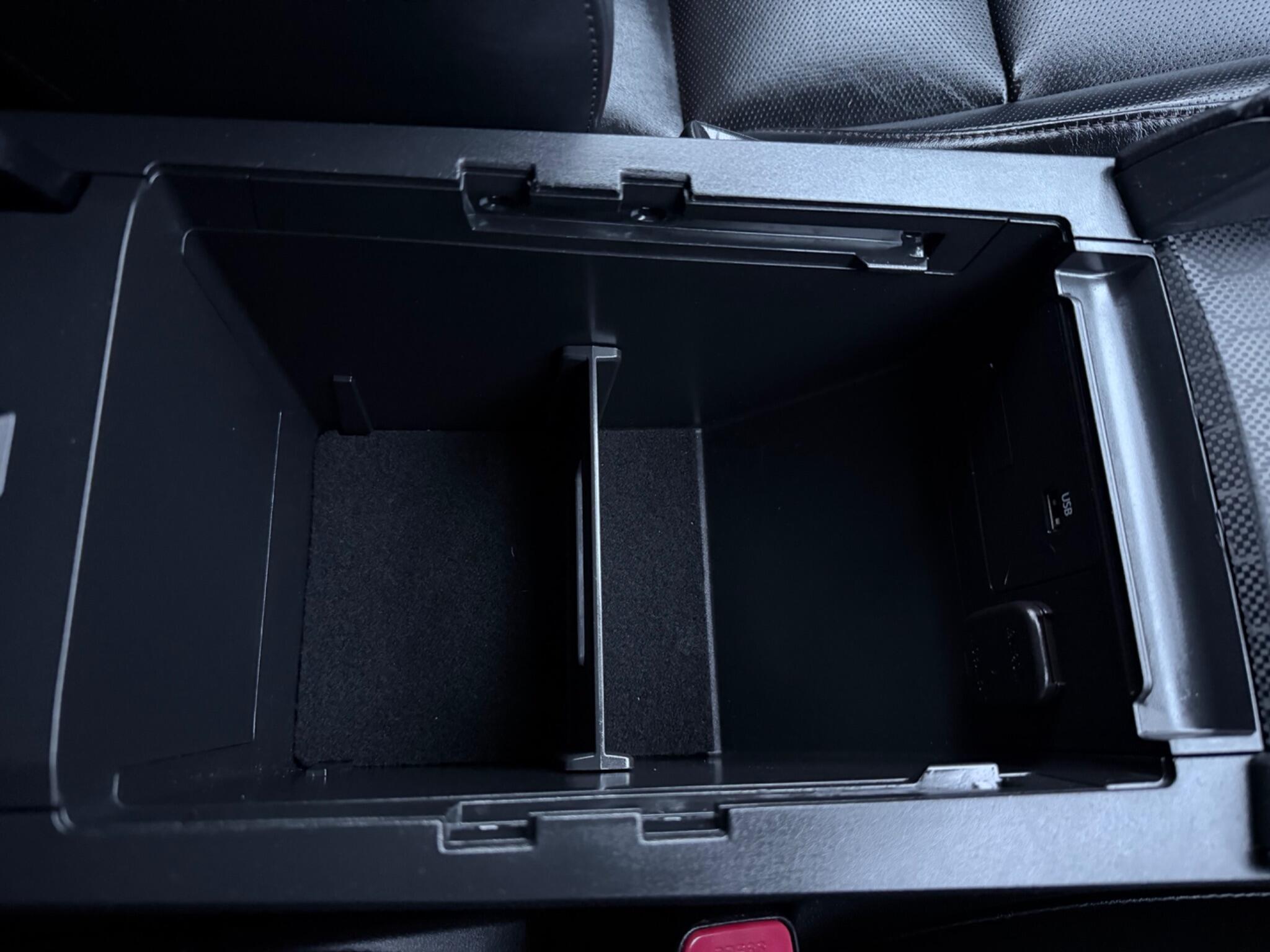 Mazda MAZDA3 - Image 61