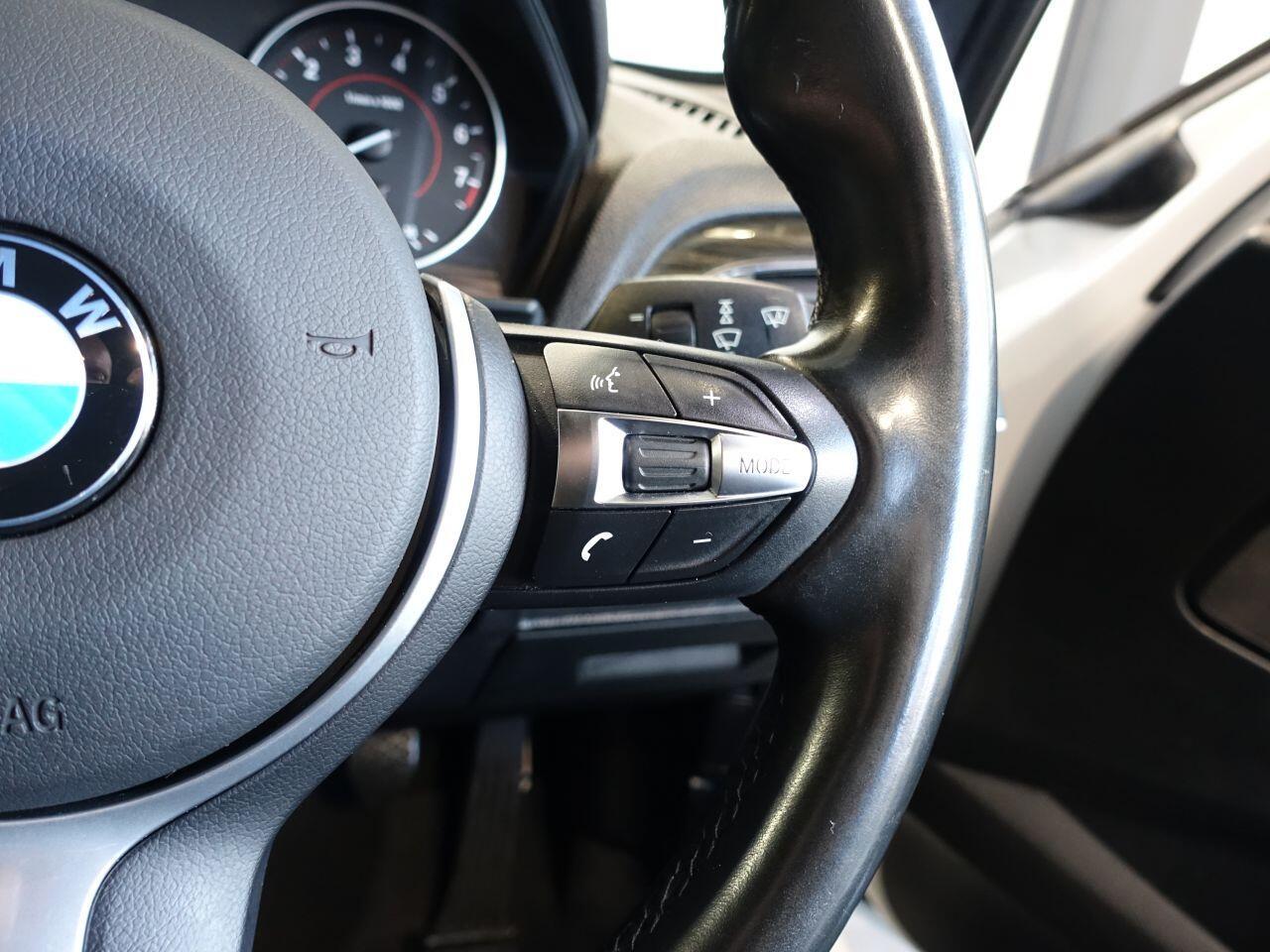 MINI 1 SERIES - Image 20