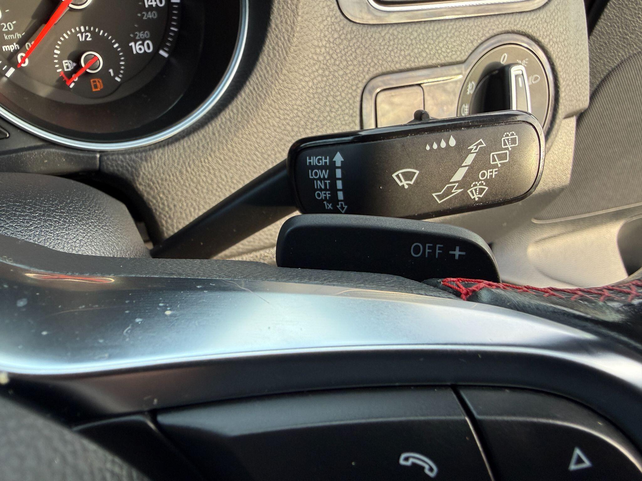 Volkswagen Polo - Image 42