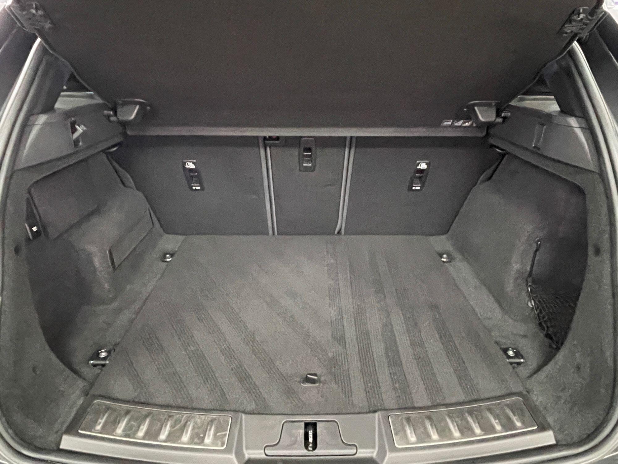 Land Rover Range Rover Evoque - Image 19