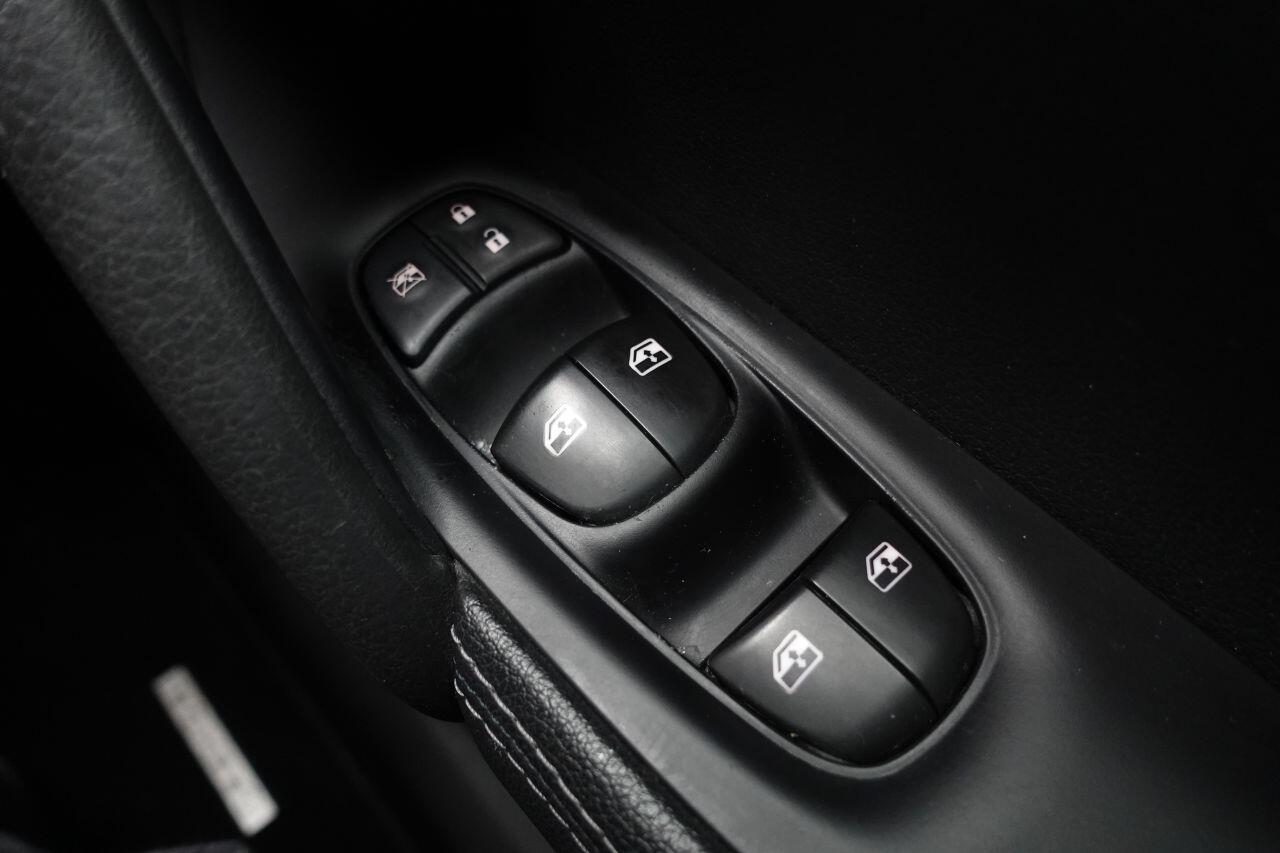 Nissan Qashqai - Image 41