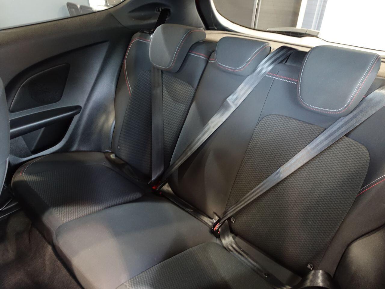Ford Fiesta - Image 15