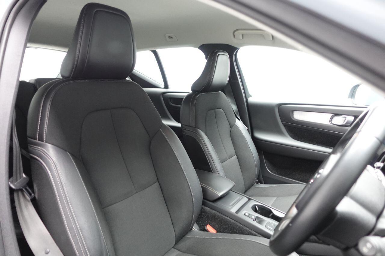 Volvo XC40 - Image 10