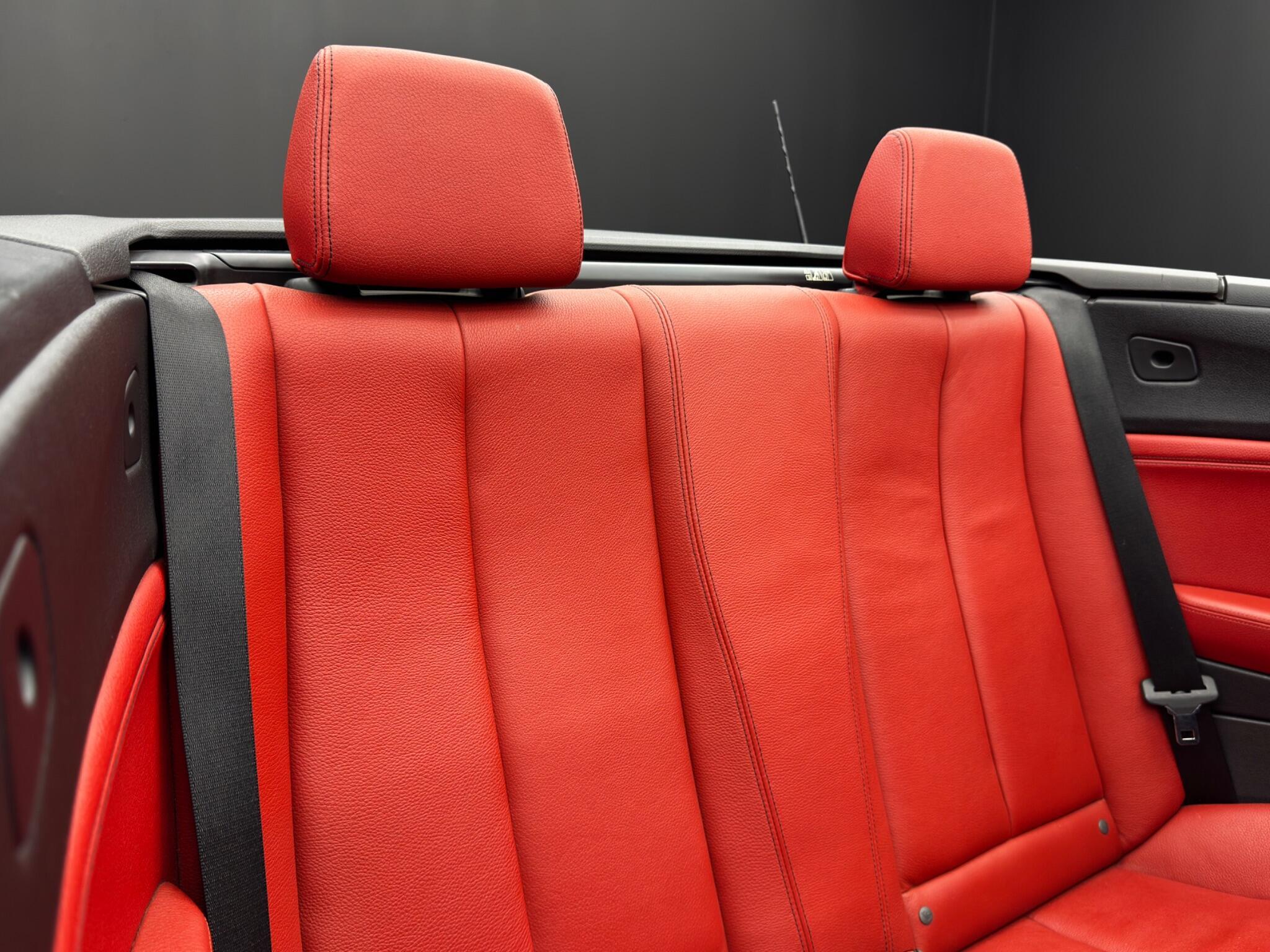 BMW 2 Series - Image 15