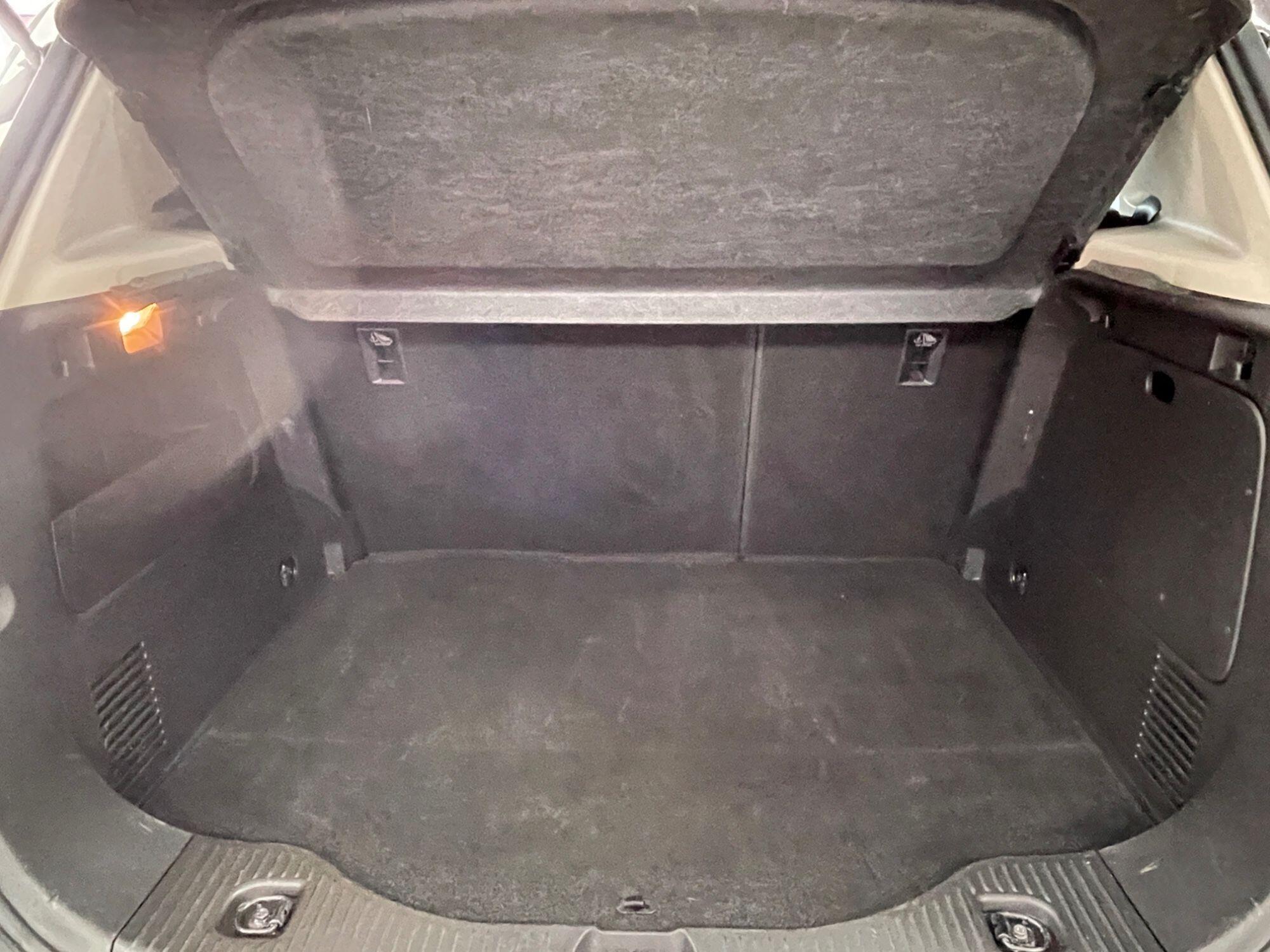 Vauxhall Mokka X - Image 17