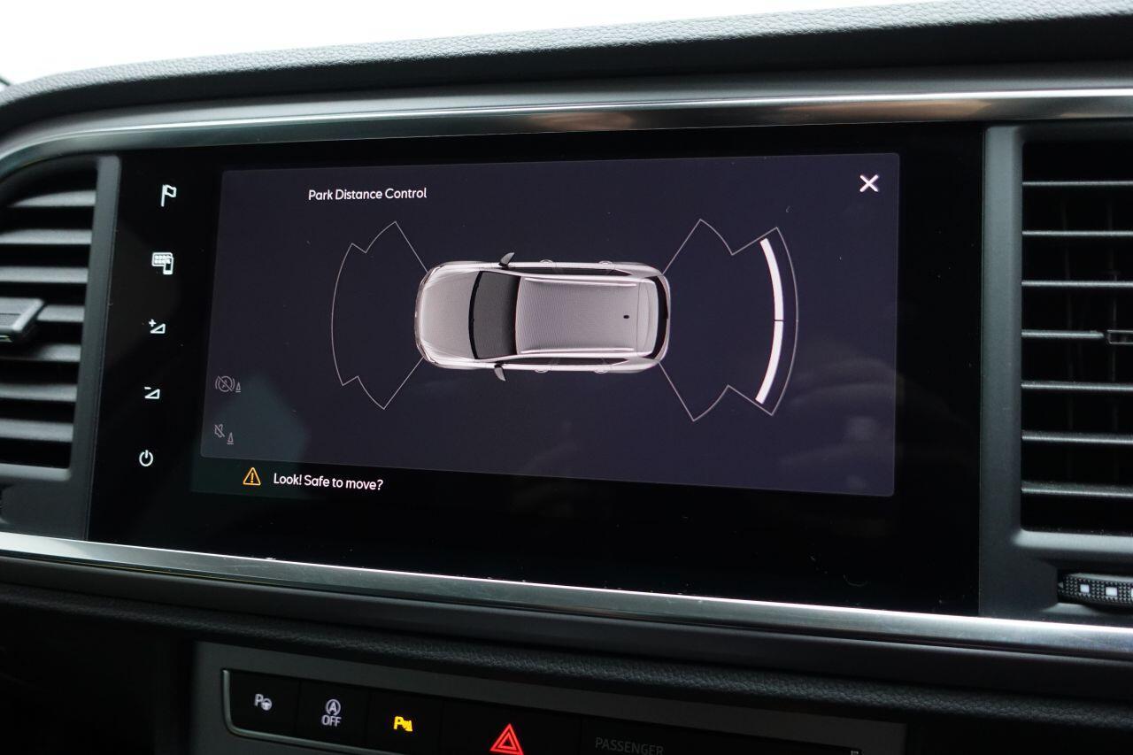 SEAT Ateca - Image 16