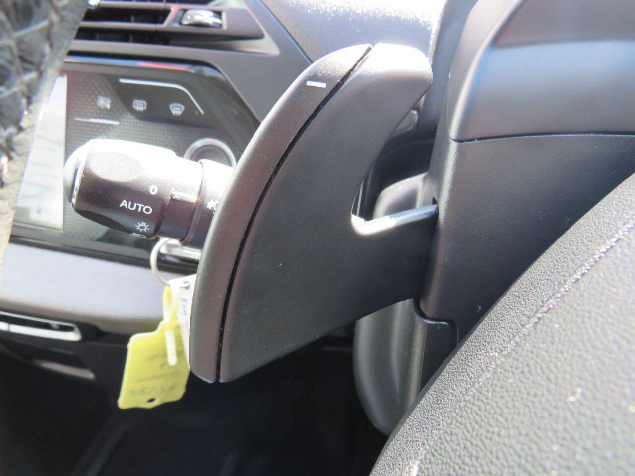 Citroen Grand C4 Picasso - Image 21