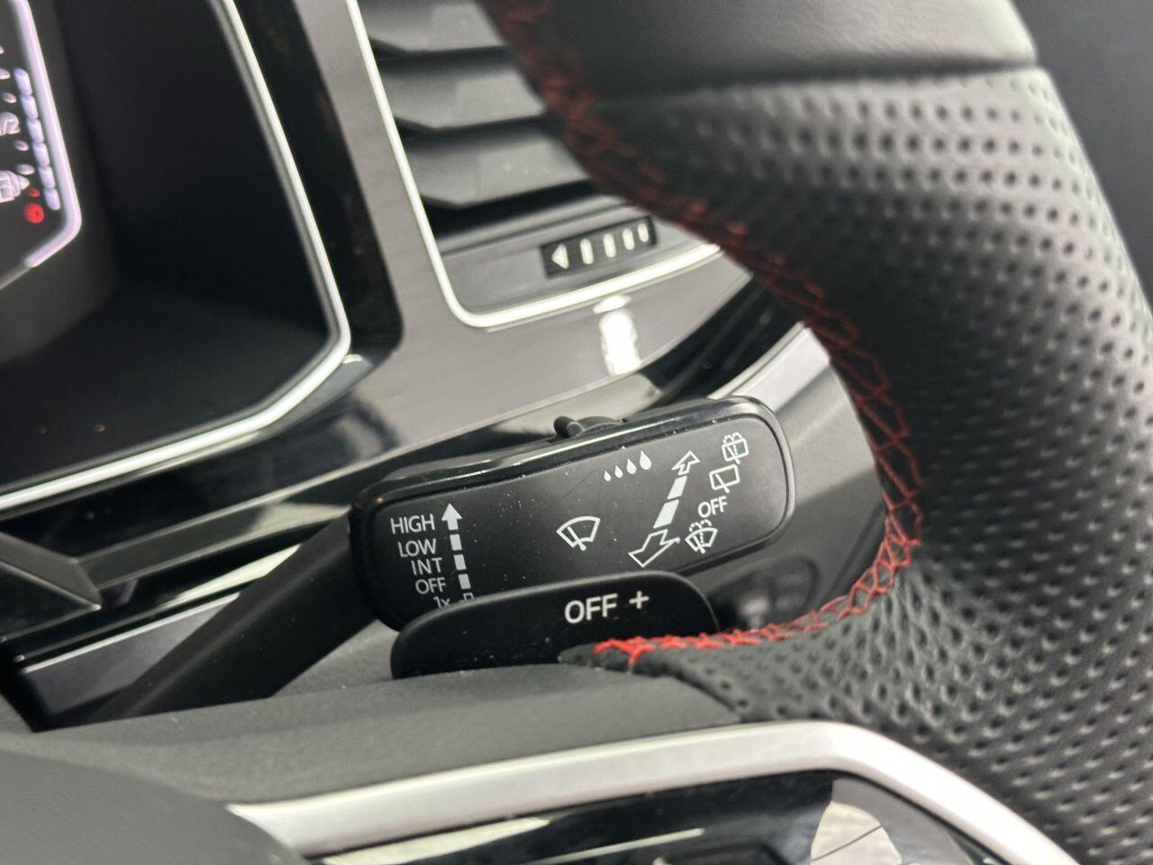 Volkswagen Polo - Image 30