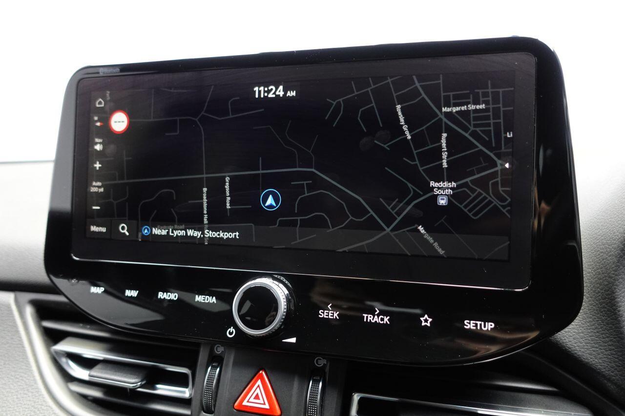 Hyundai i30 - Image 3