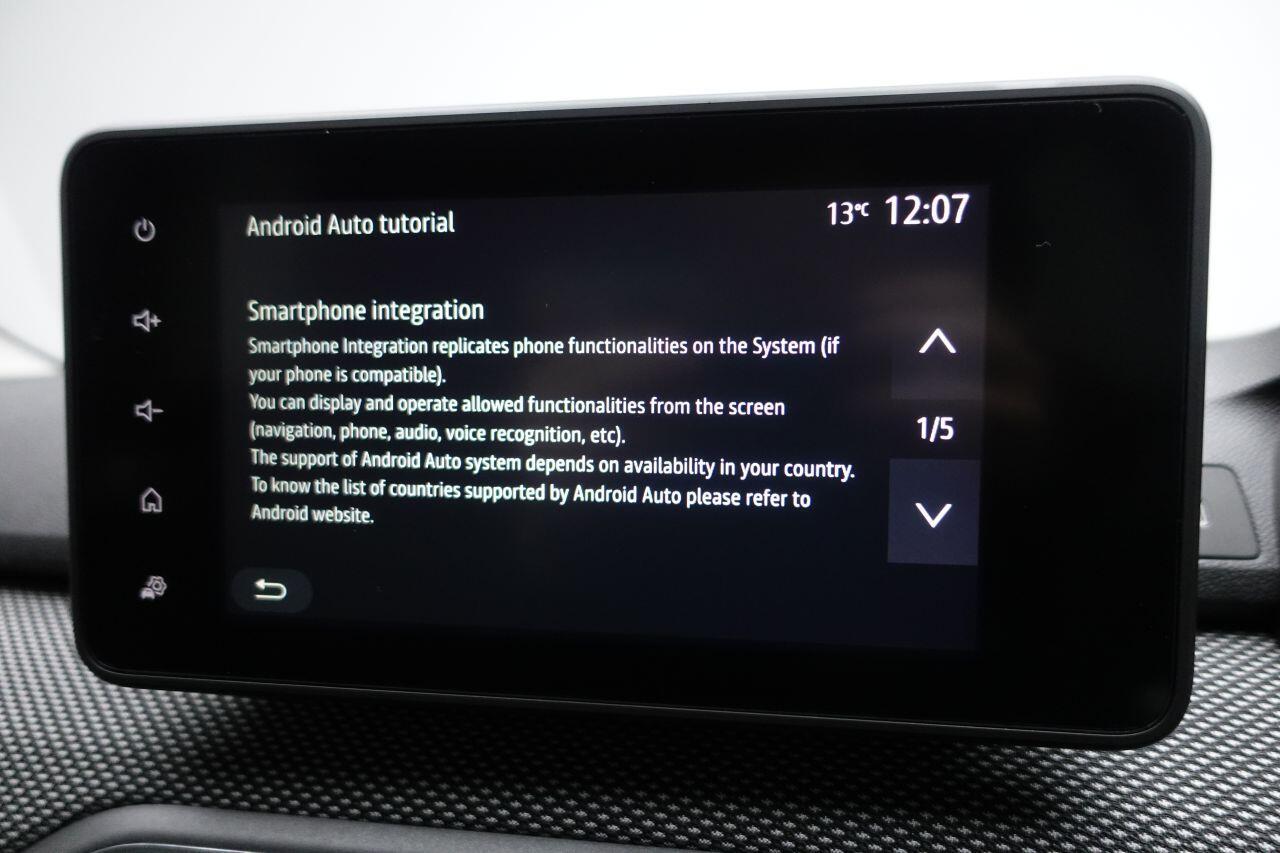 Dacia Jogger - Image 33