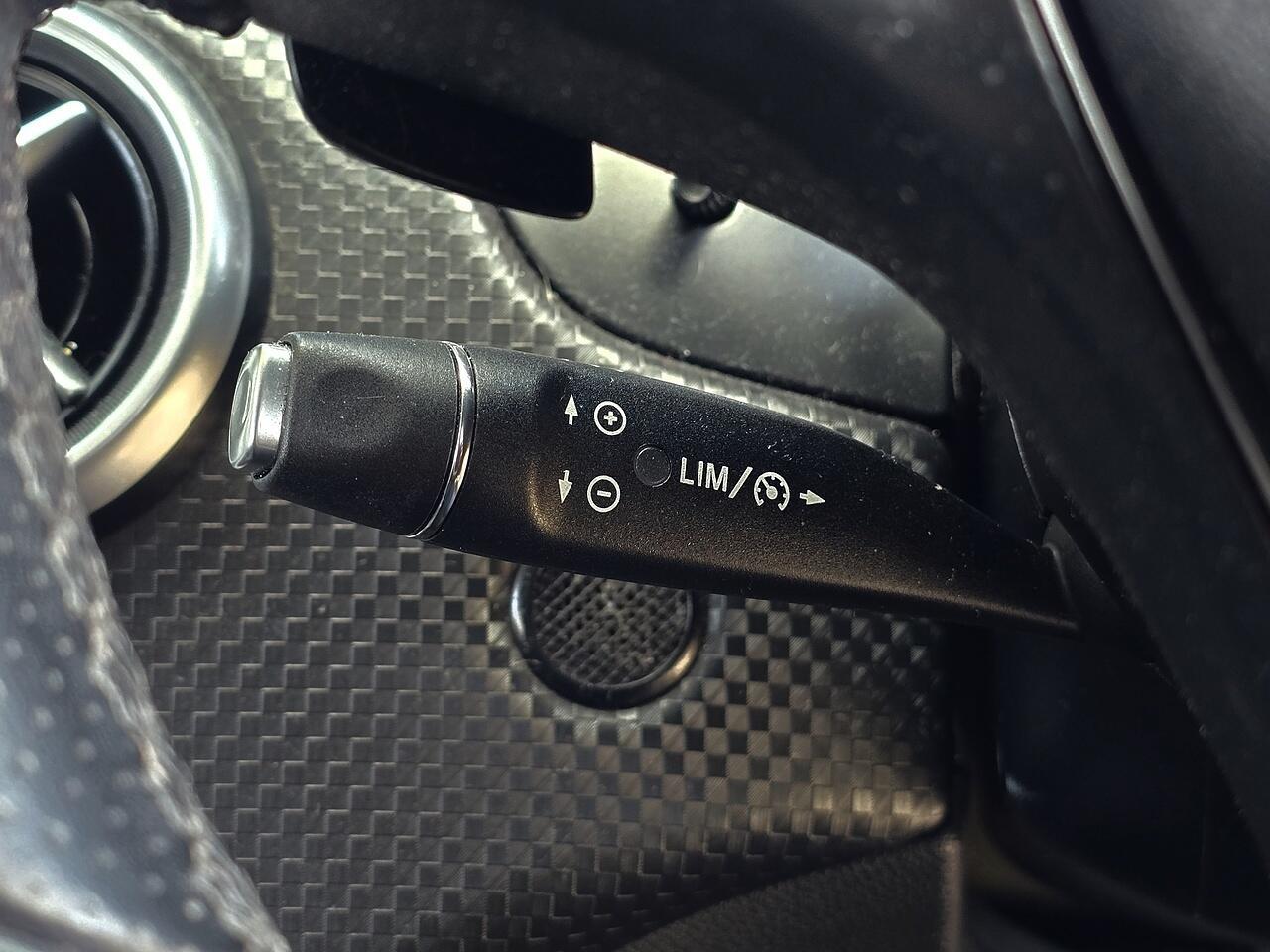 Mercedes A Class - Image 17