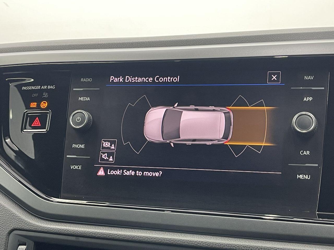 Volkswagen Polo - Image 39