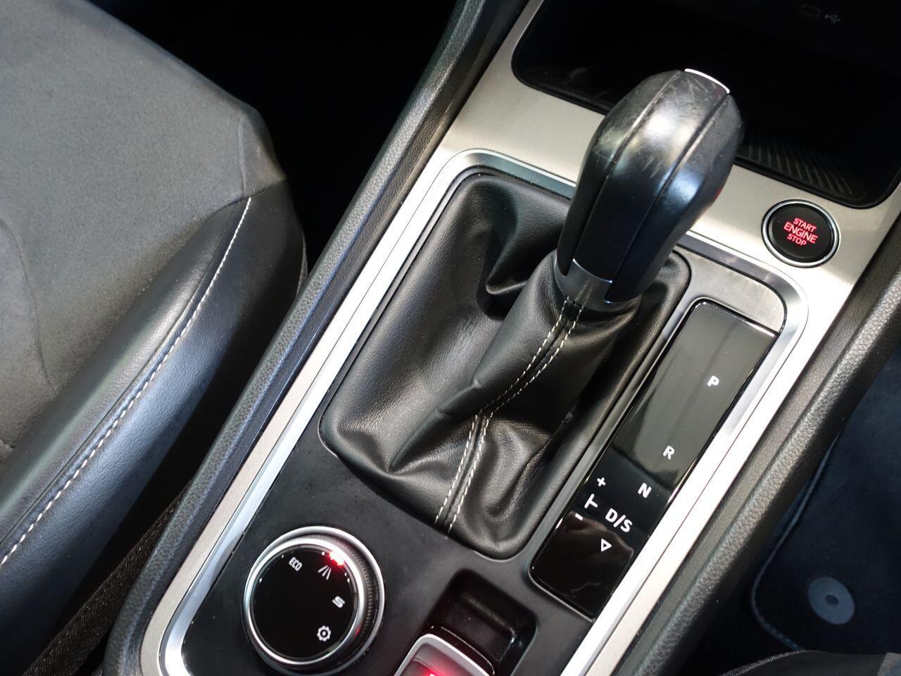 SEAT Ateca - Image 24