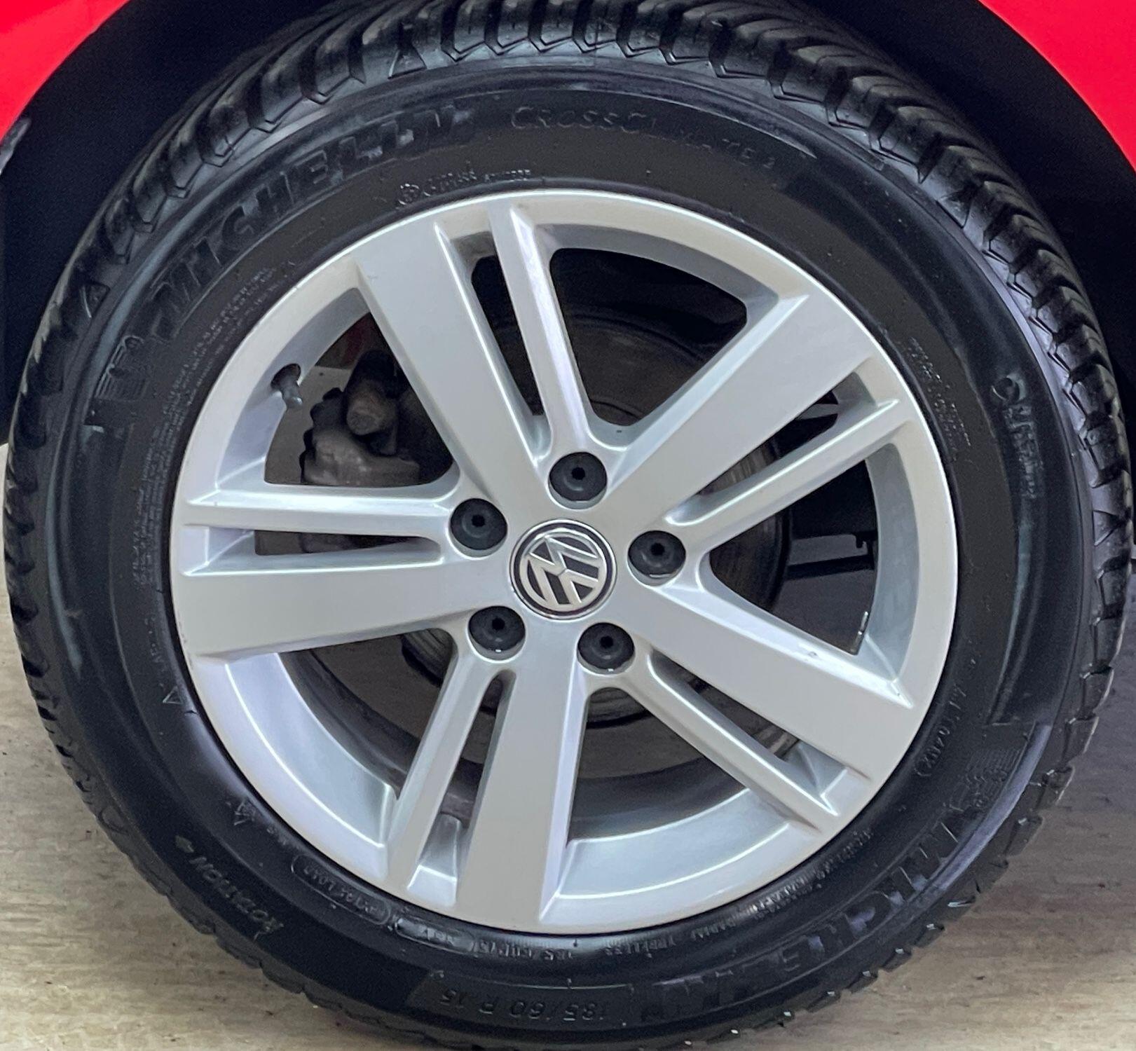 Volkswagen Polo - Image 14