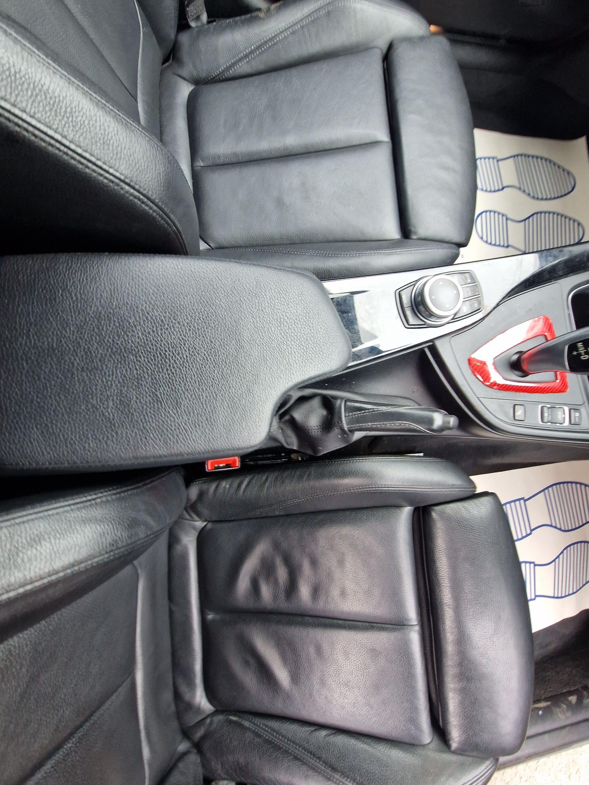 BMW 3 Series - Image 30