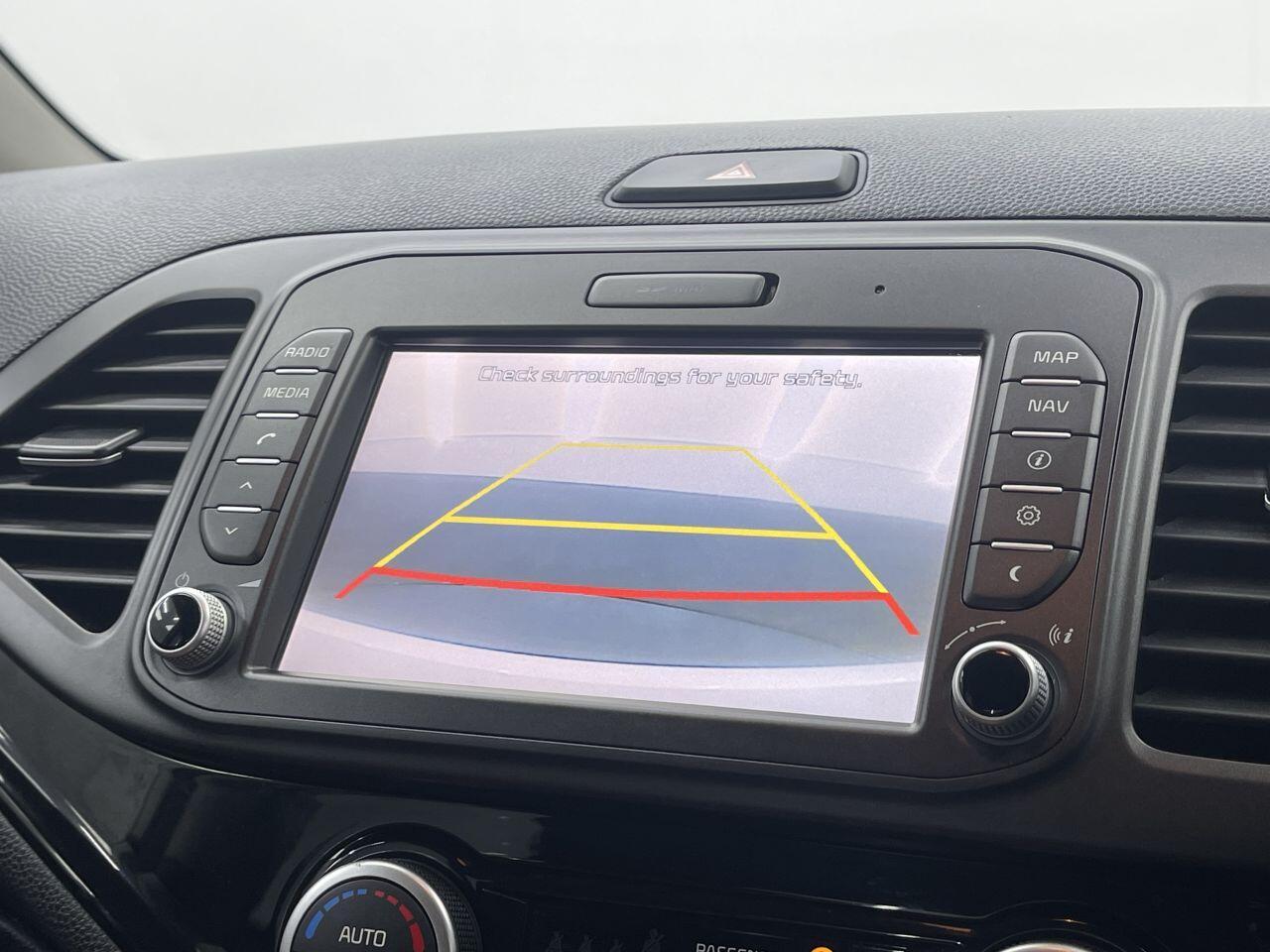 Kia Picanto - Image 3