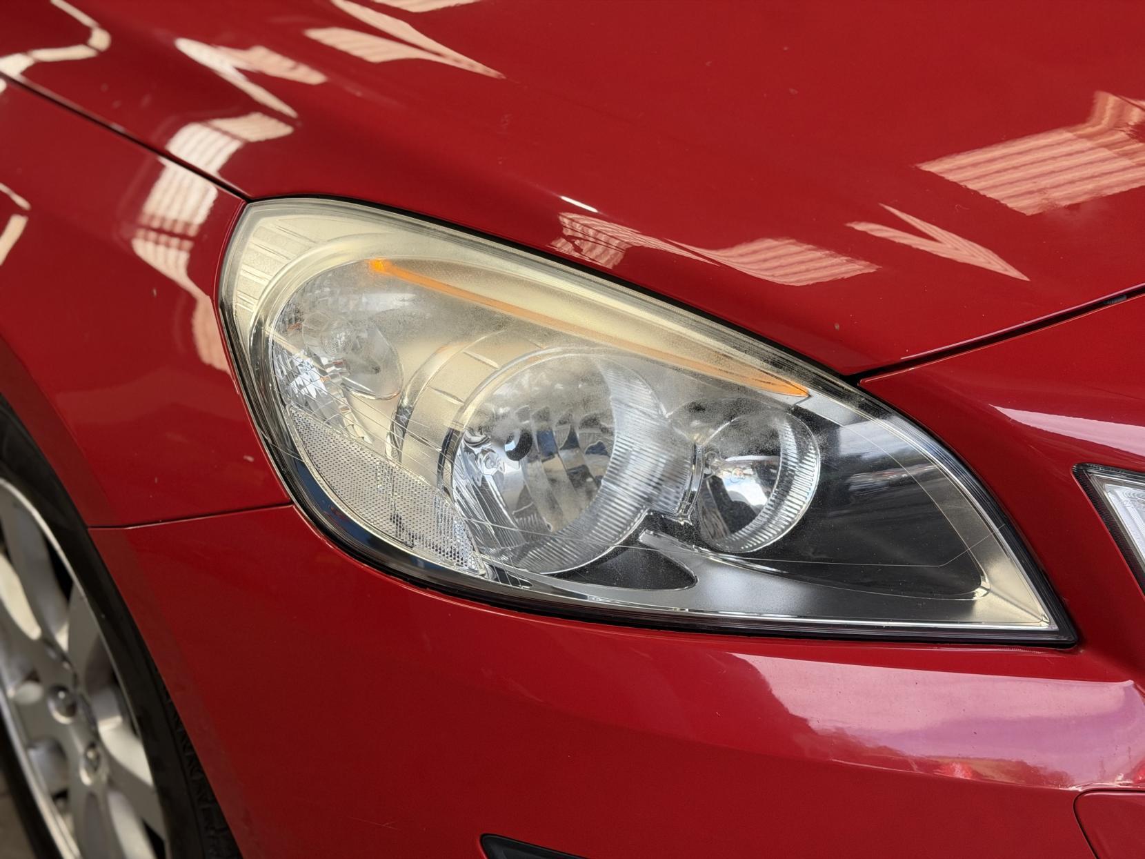 Volvo S60 - Image 7