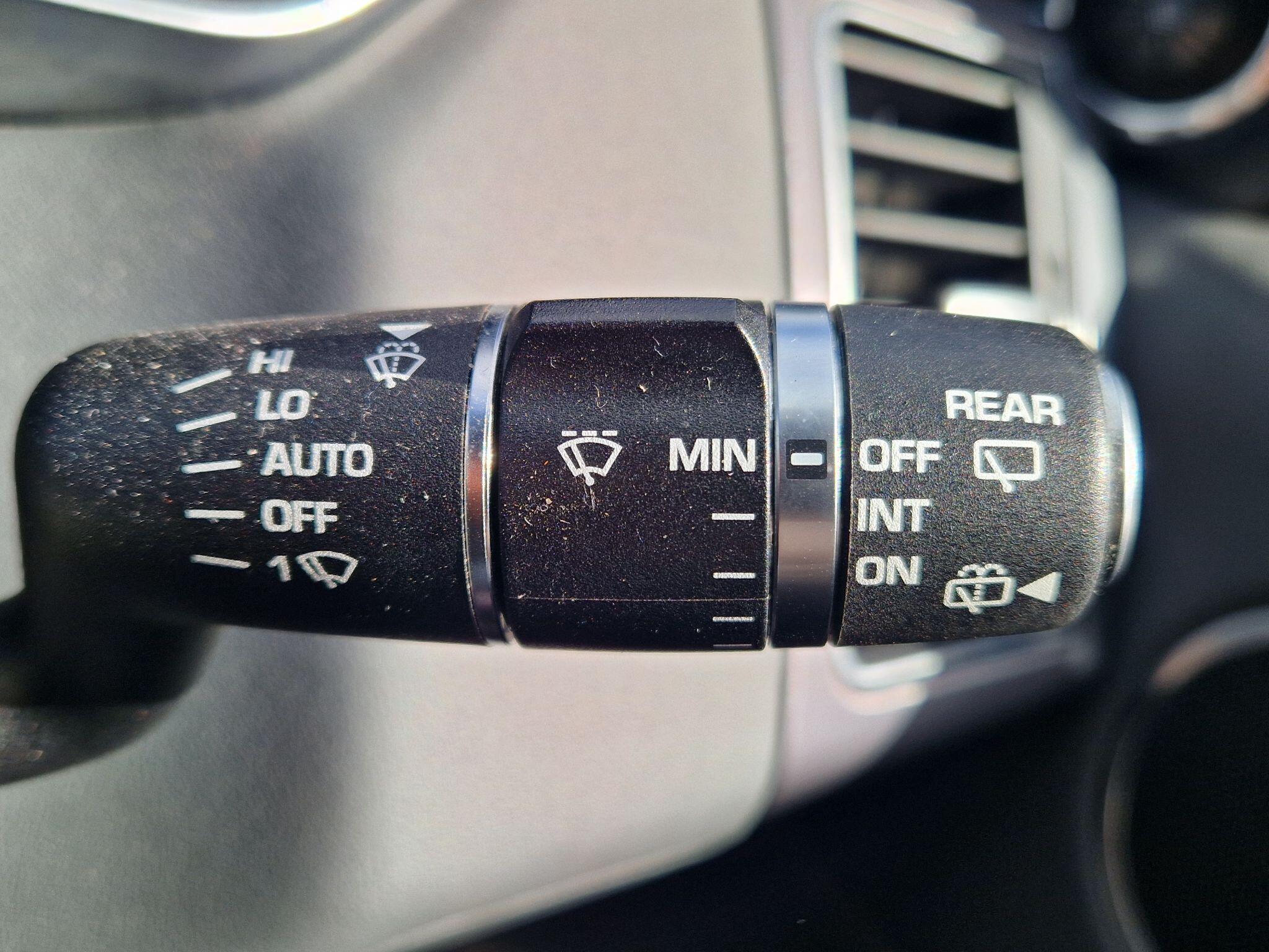 Land Rover RANGE ROVER SPORT - Image 38