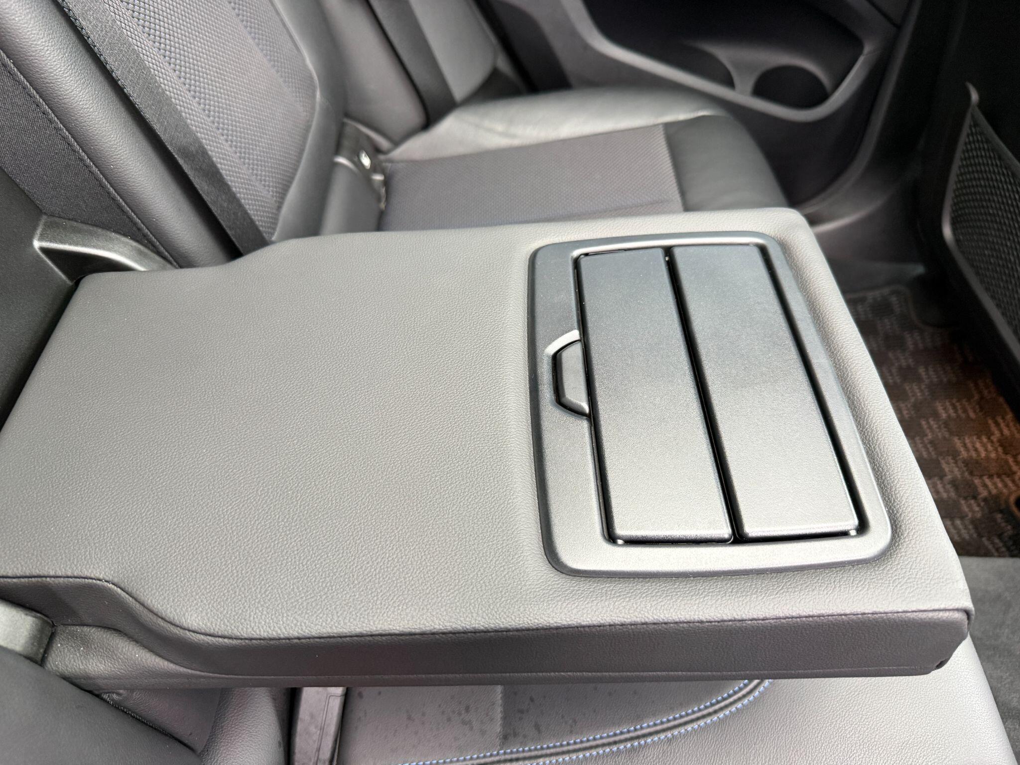 BMW X3 - Image 43