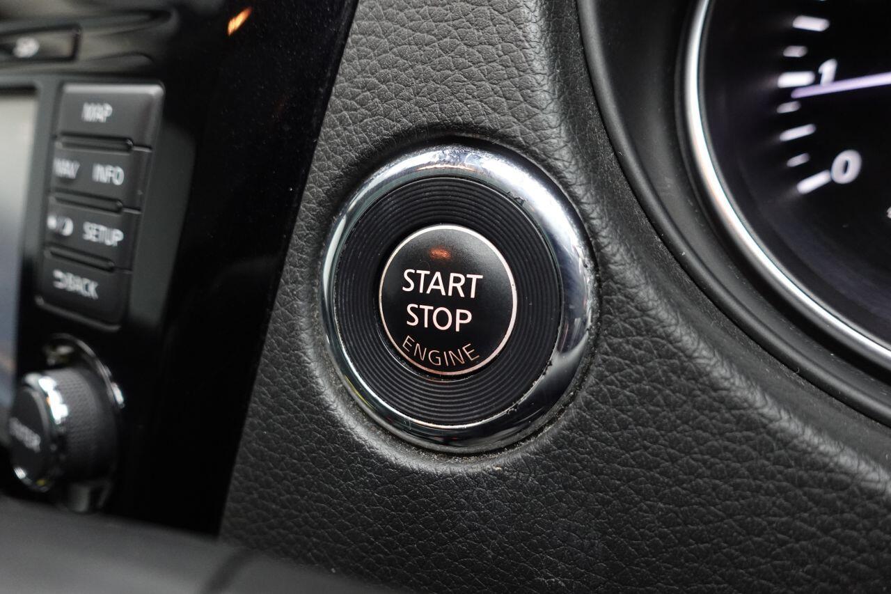 Nissan Qashqai - Image 41