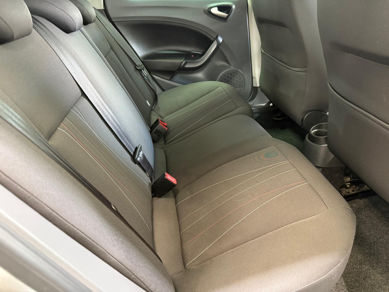 SEAT Ibiza - Image 20