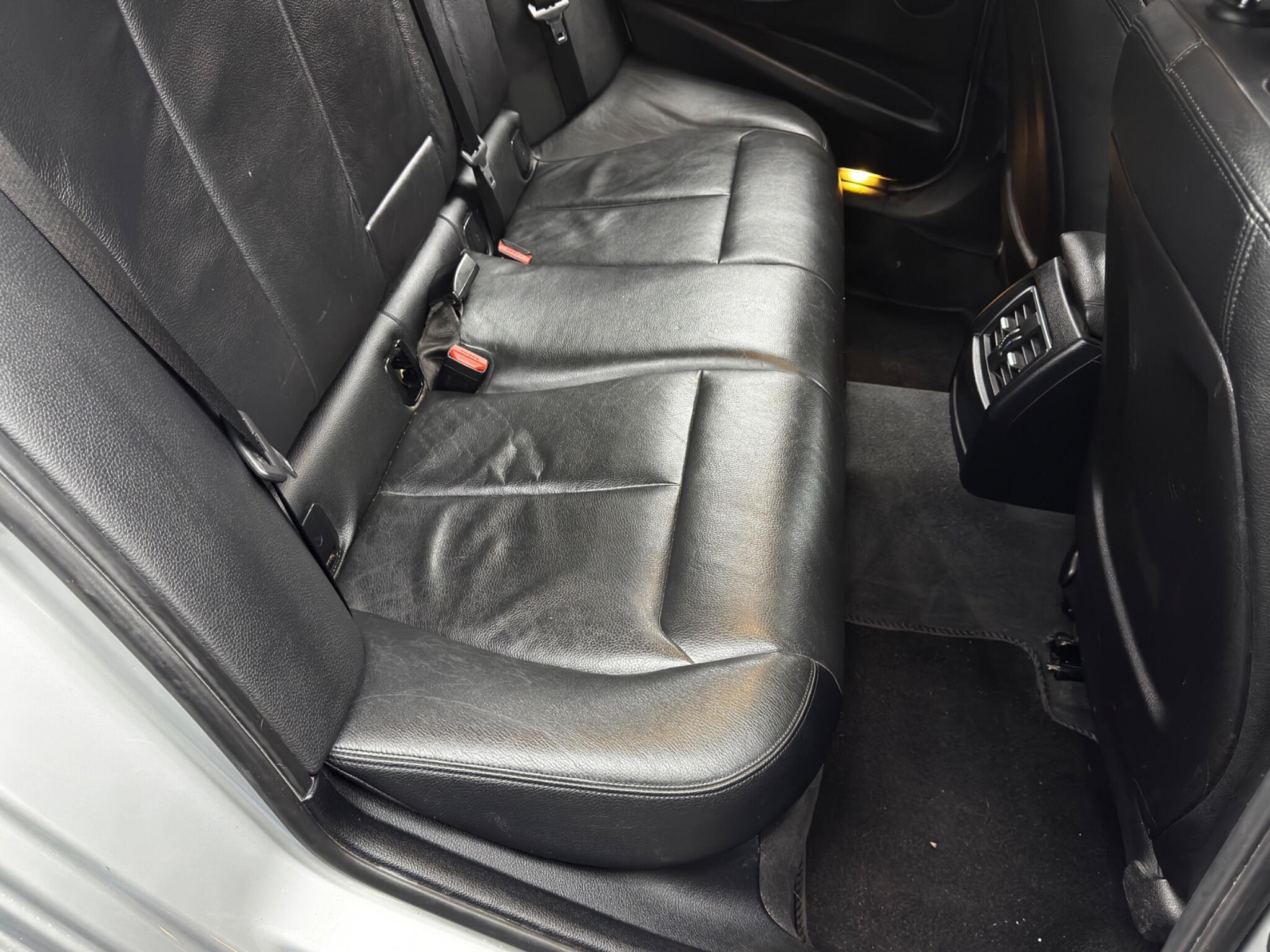 BMW 3 Series - Image 16