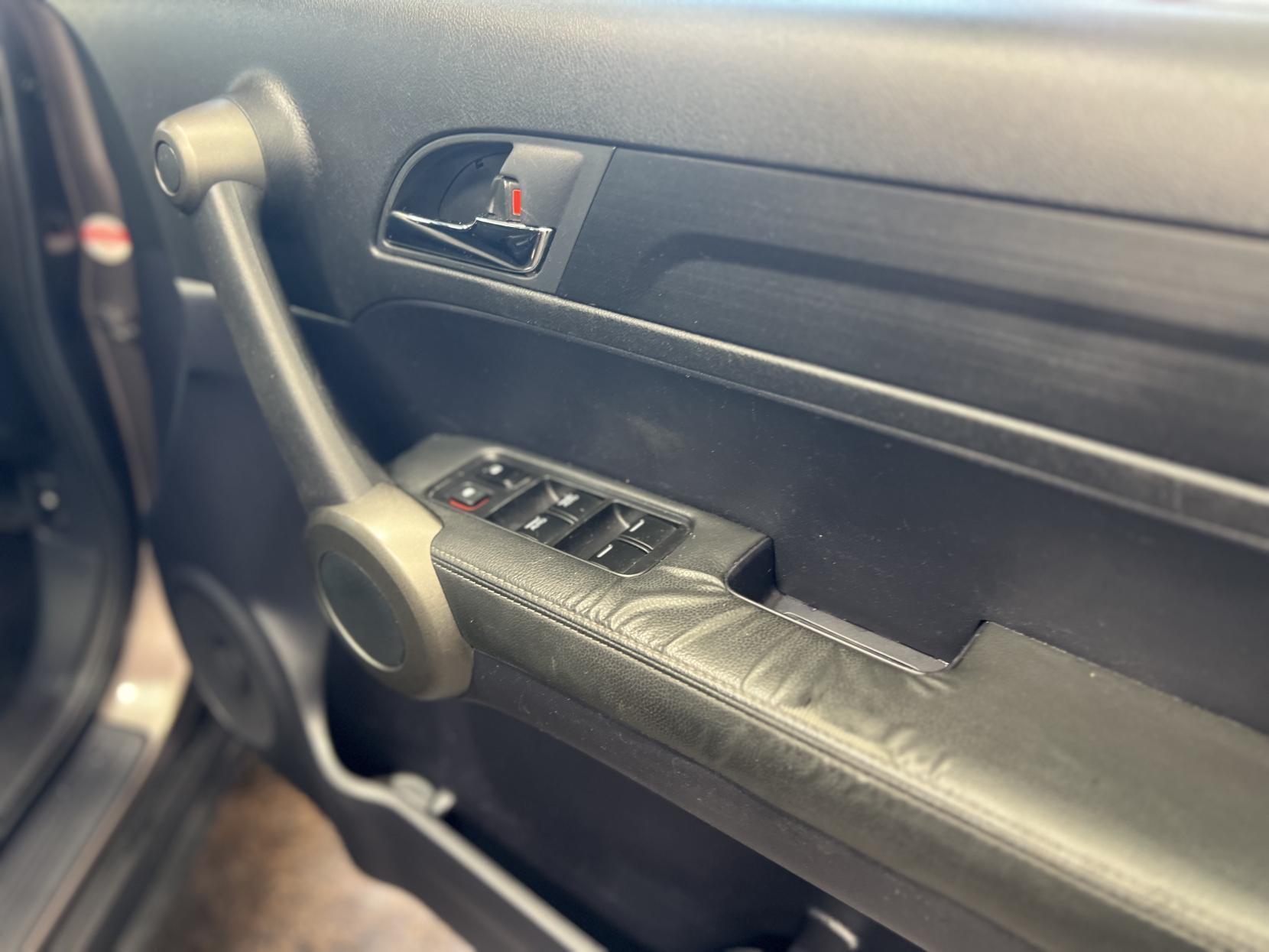 Honda CR-V - Image 20