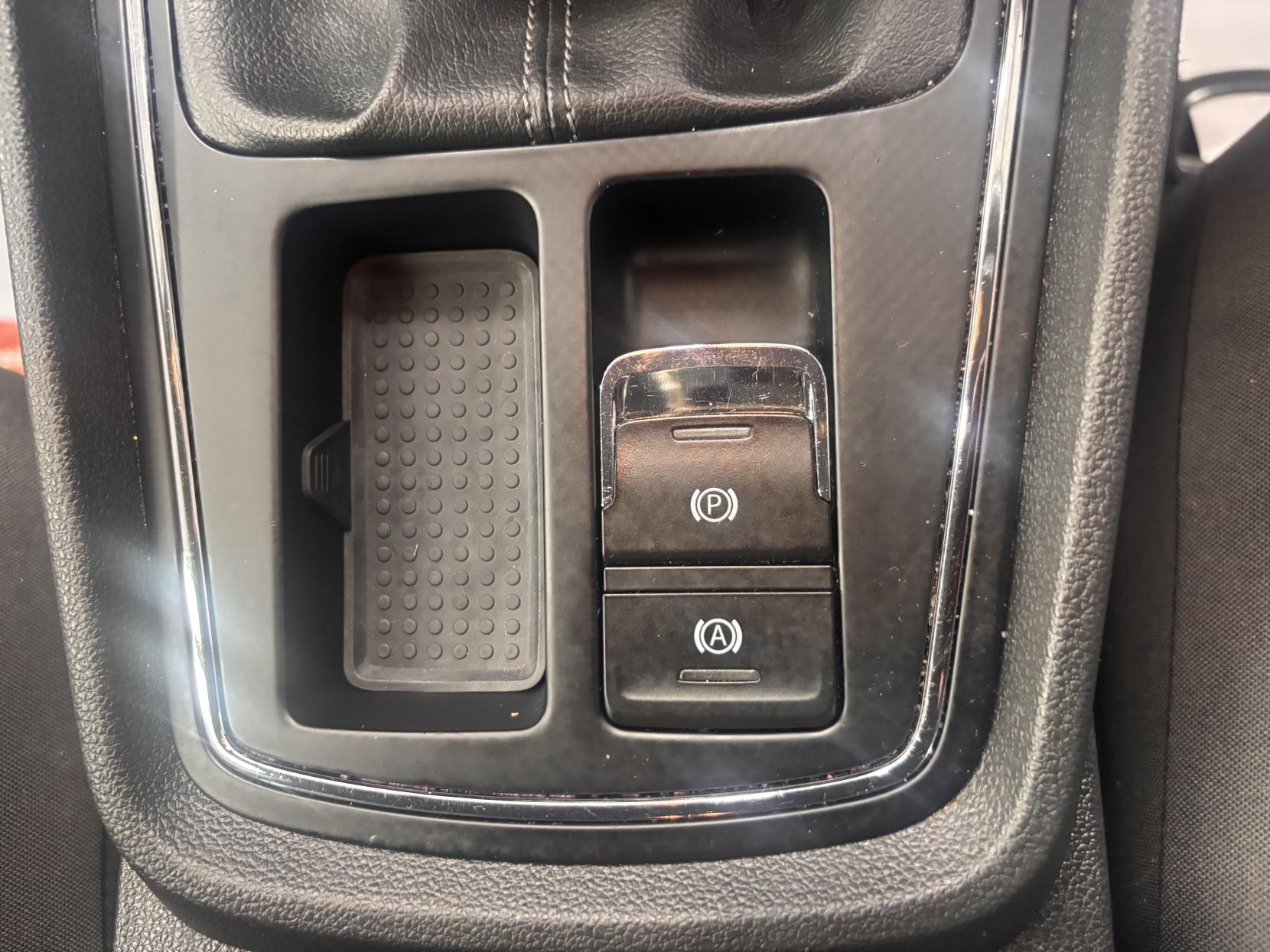SEAT Leon - Image 20