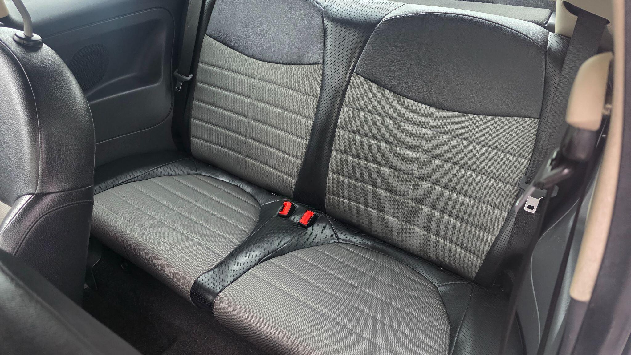 Fiat 500 - Image 34