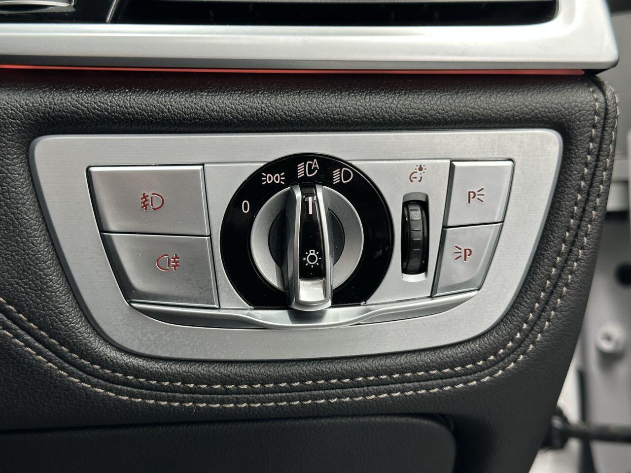 BMW 7 Series - Image 42