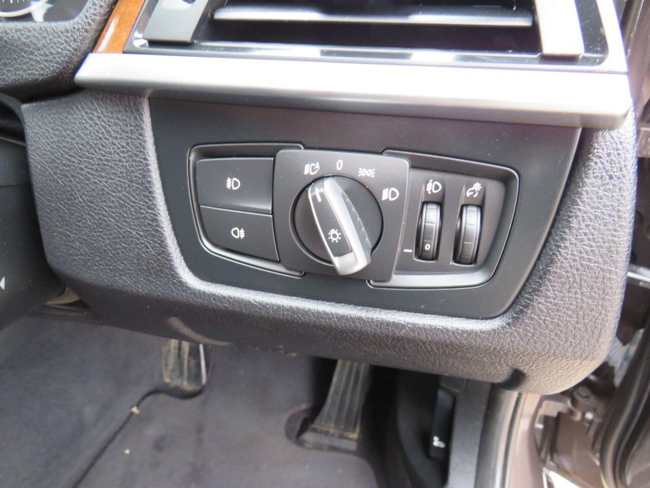 BMW 3 Series - Image 15