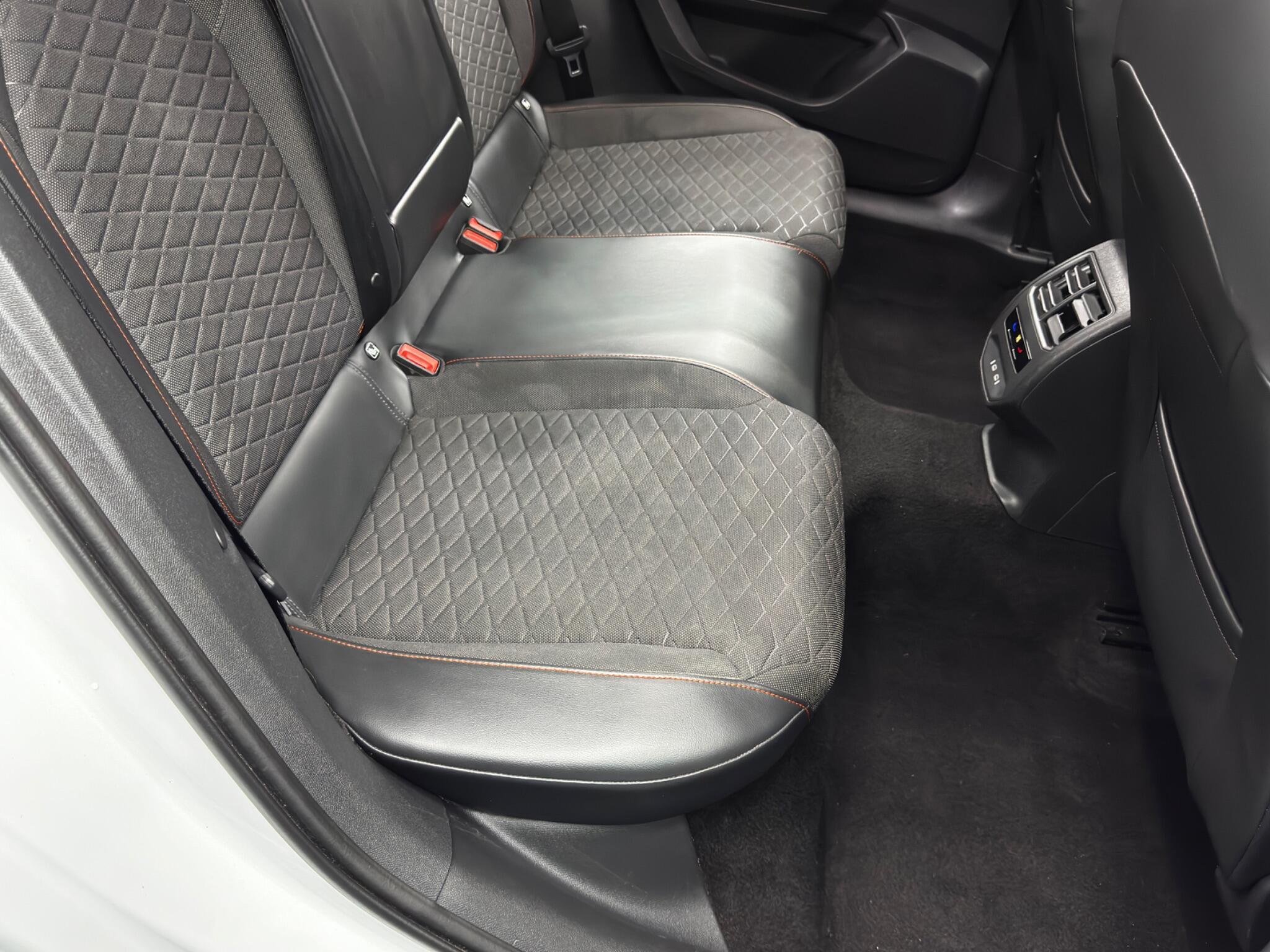 SEAT Leon - Image 15