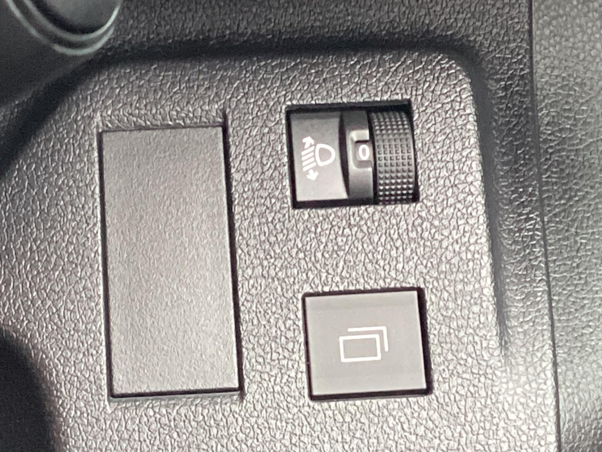 Fiat Doblo - Image 19