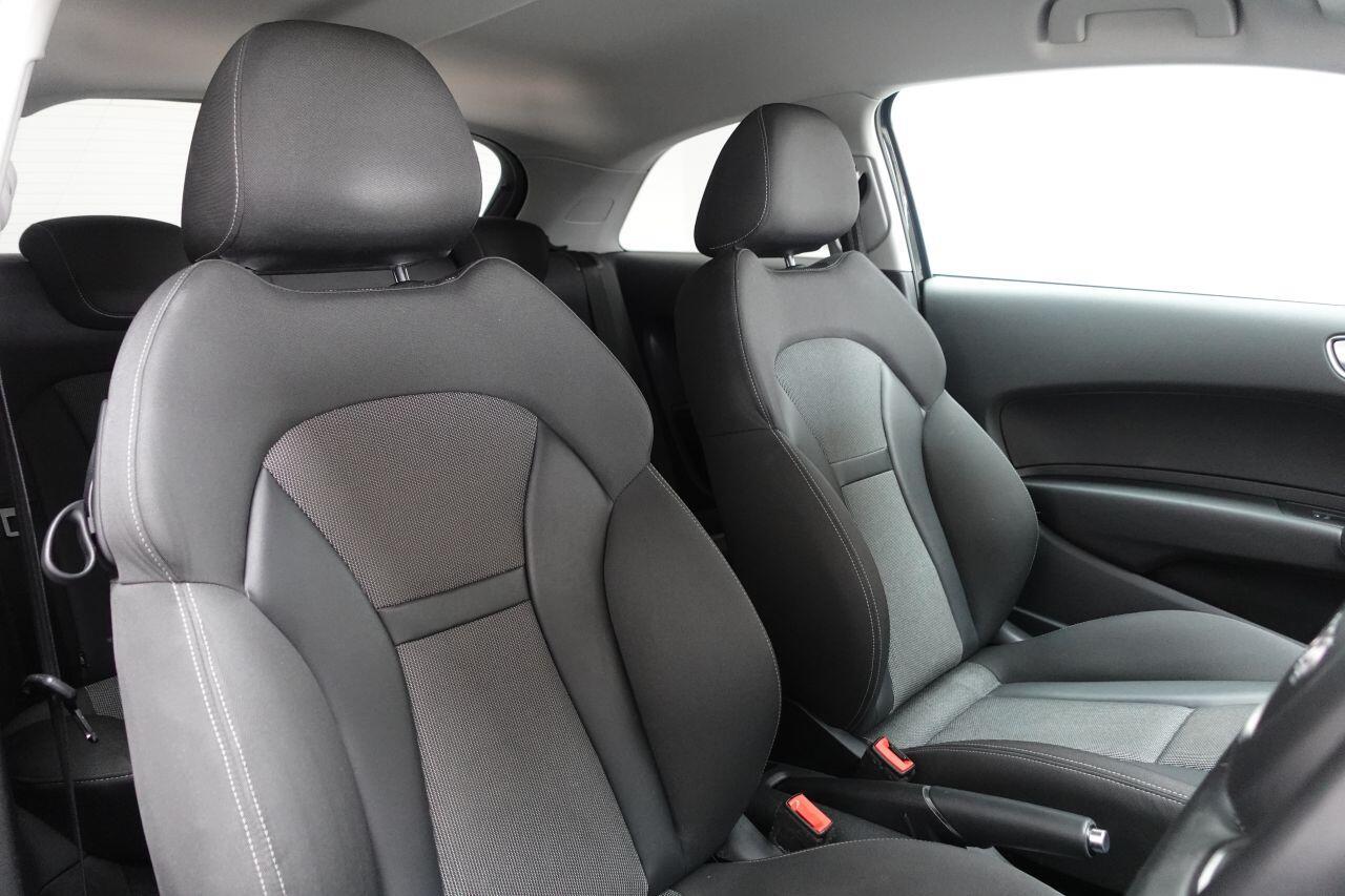 Audi A1 - Image 3