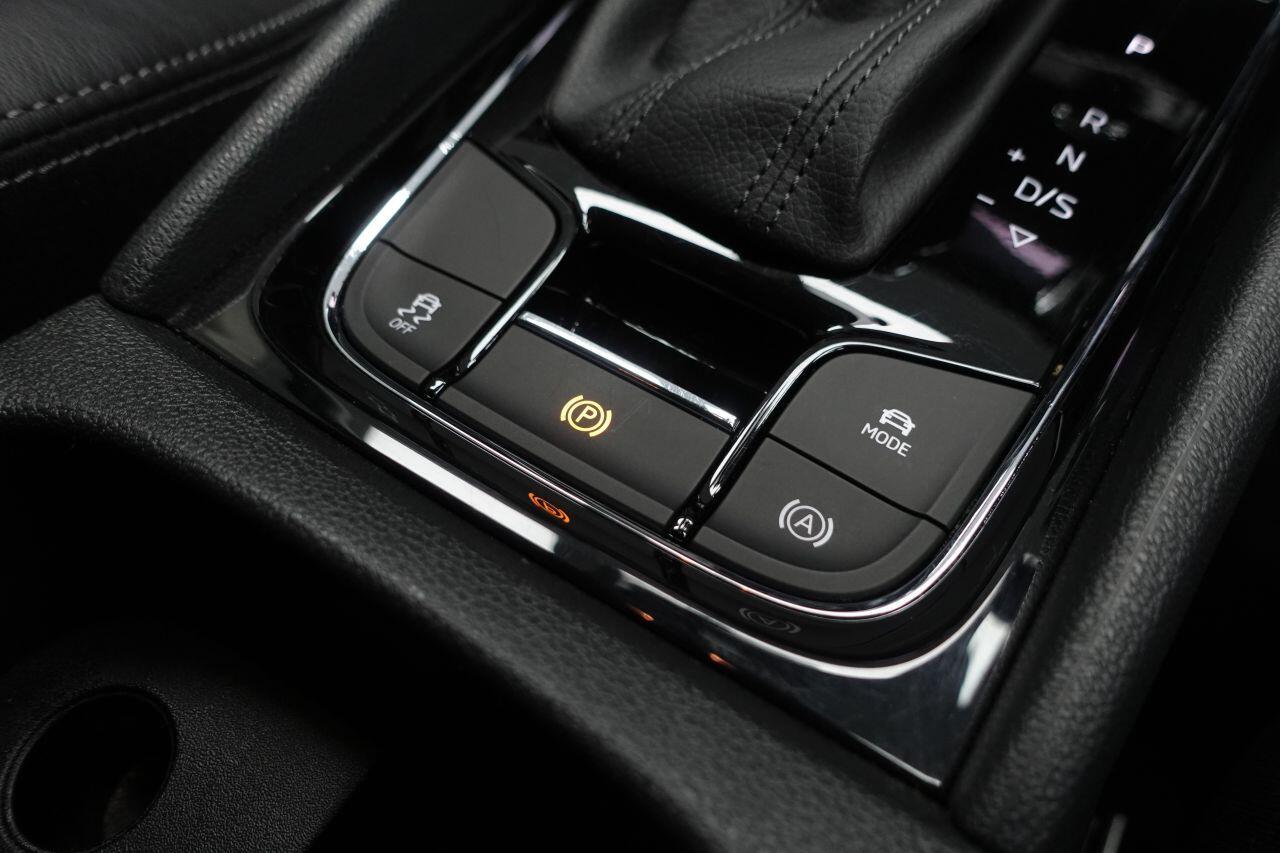 Skoda Kodiaq - Image 48