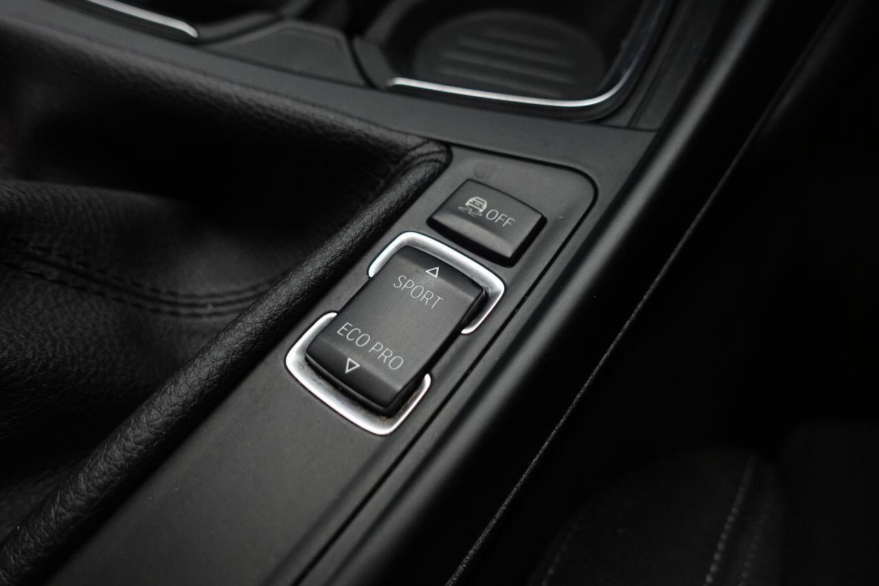 BMW 1 Series - Image 44