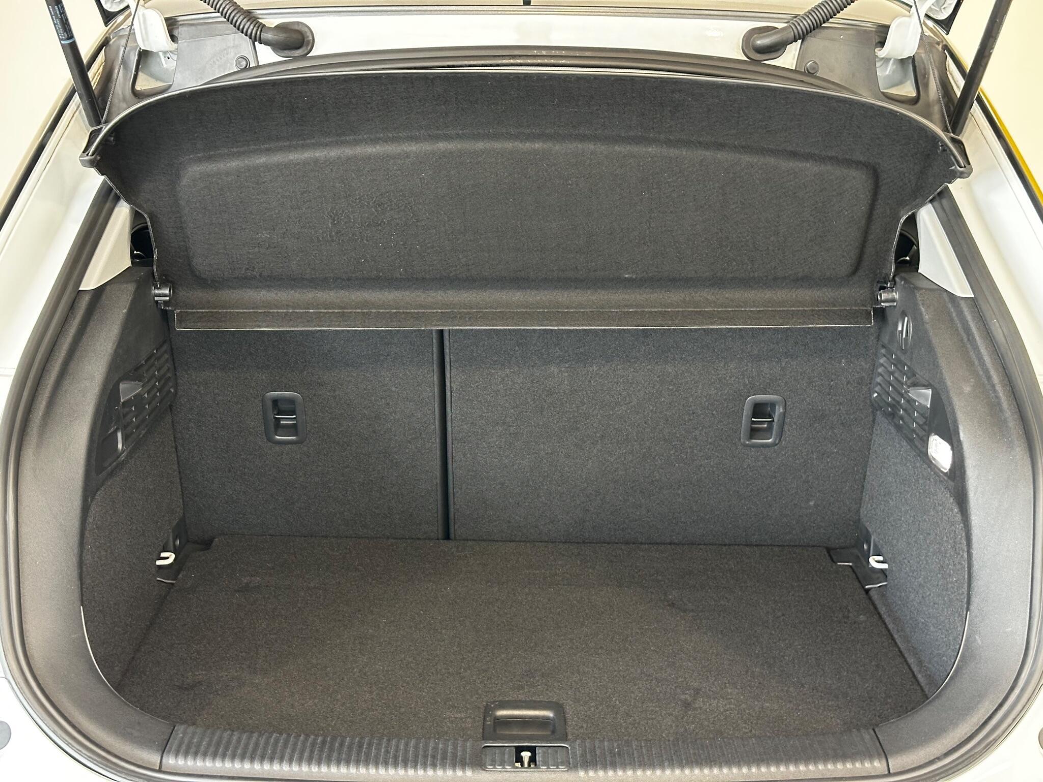 Audi A1 - Image 37