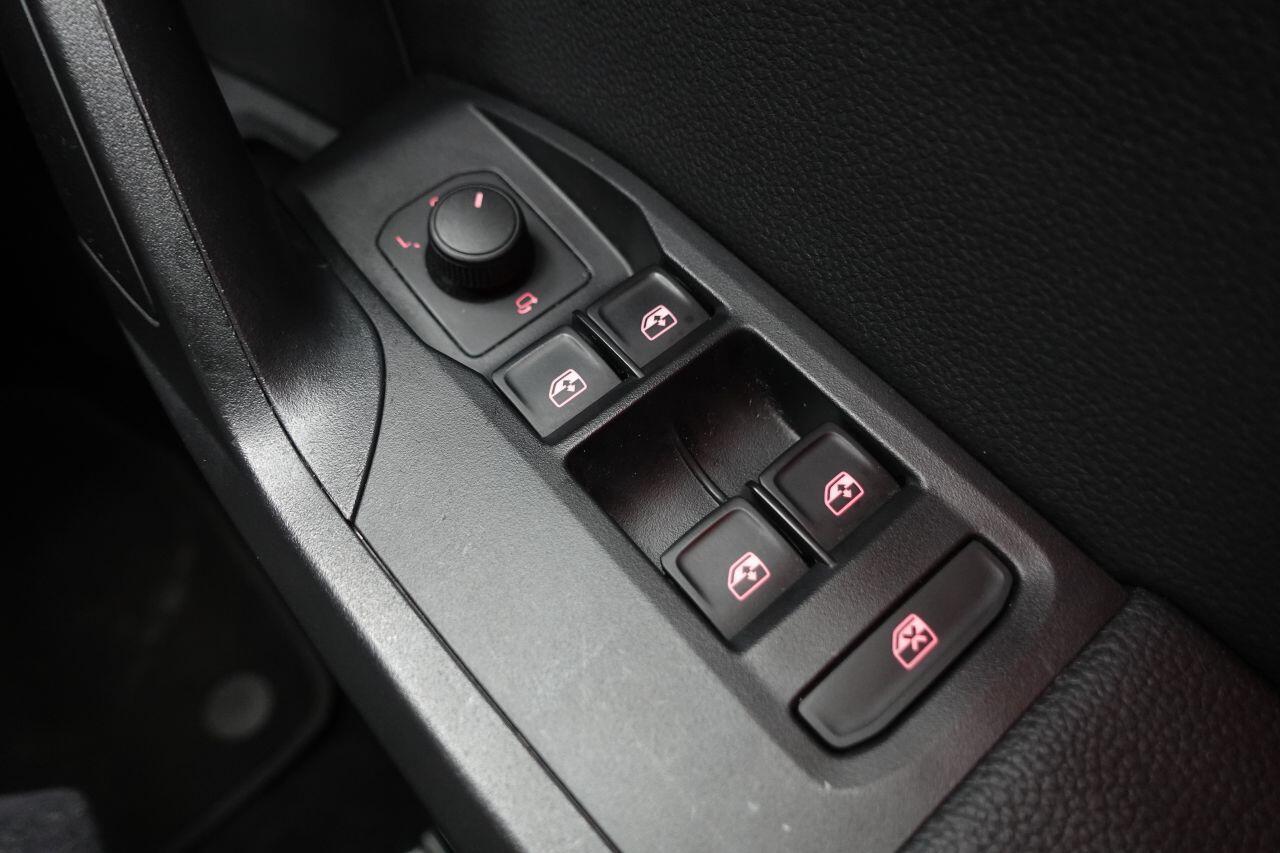 SEAT Ibiza - Image 42