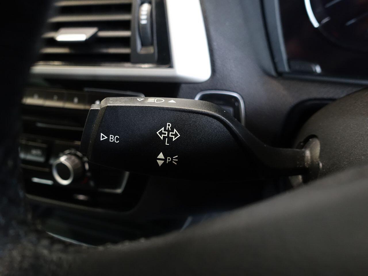 BMW 2 Series - Image 19