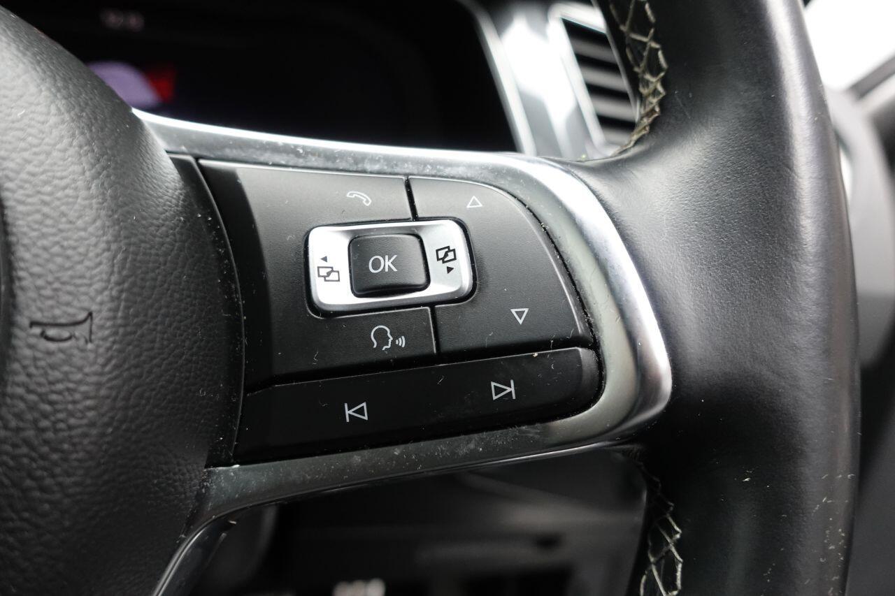 Volkswagen Tiguan - Image 45