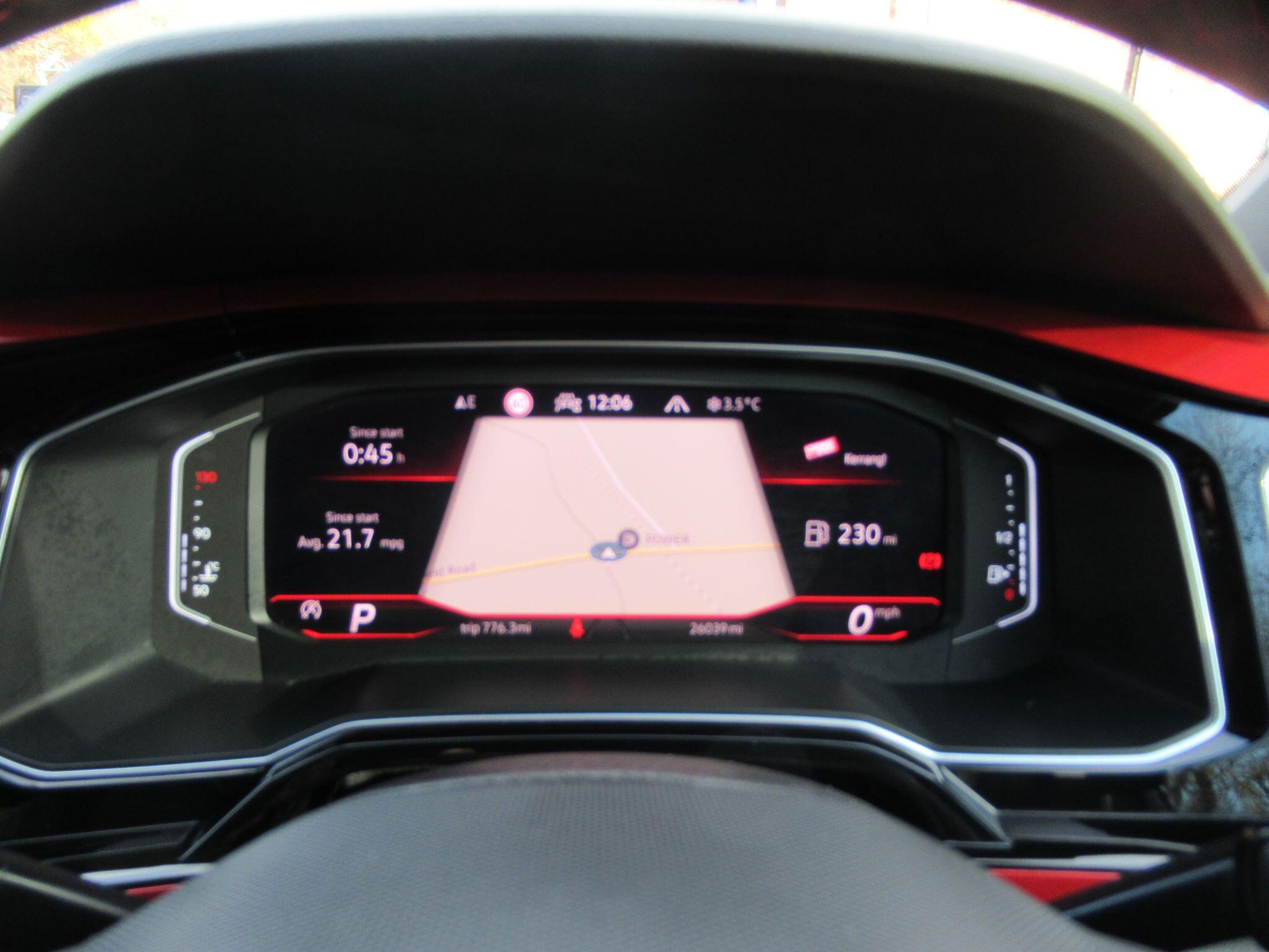 Volkswagen Polo - Image 29