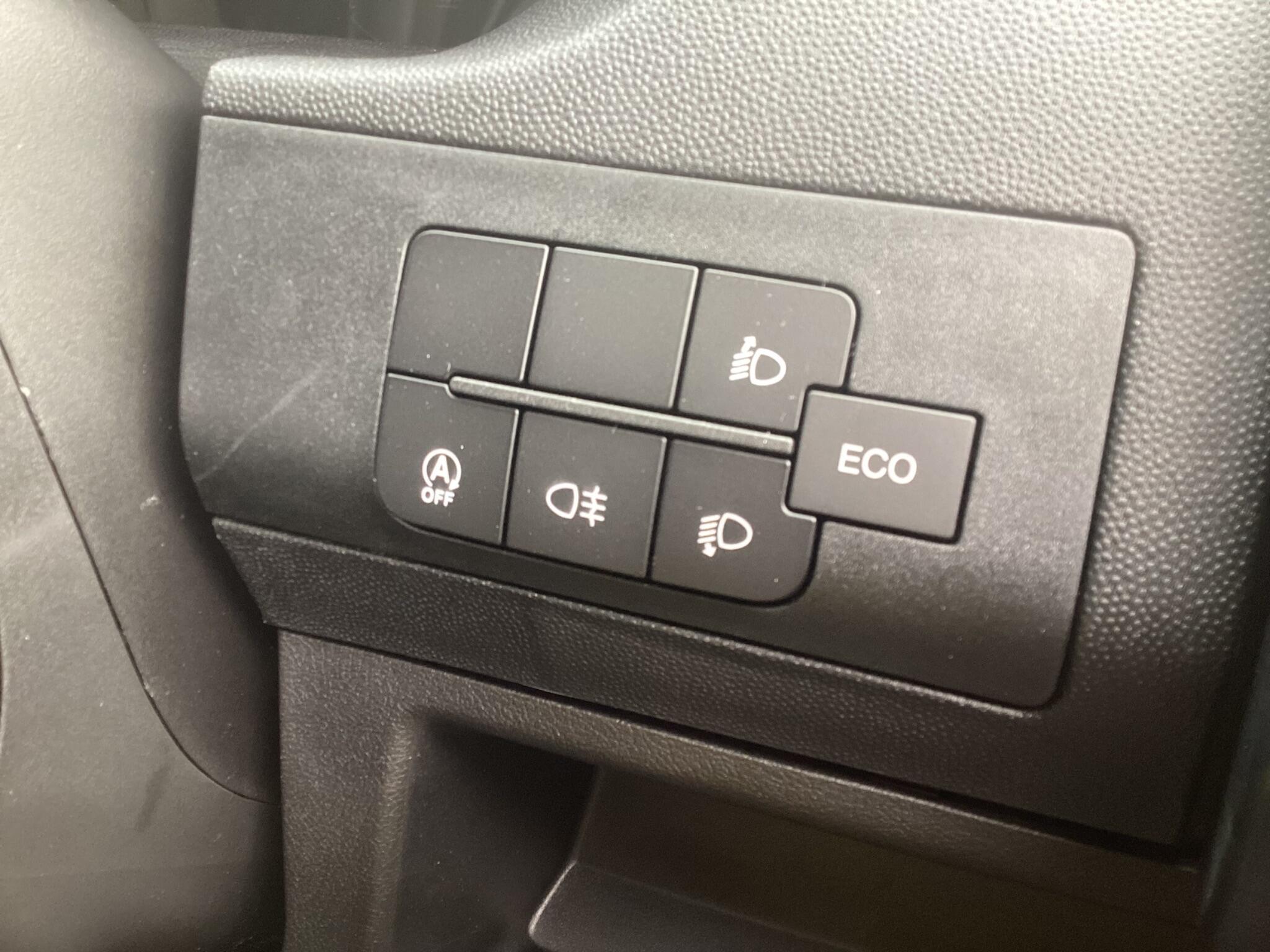 Fiat Ducato - Image 20