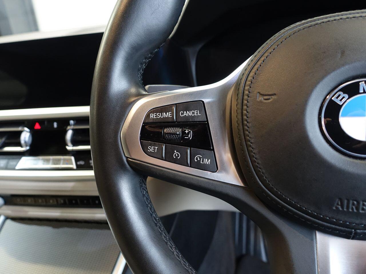 BMW 3 Series - Image 19