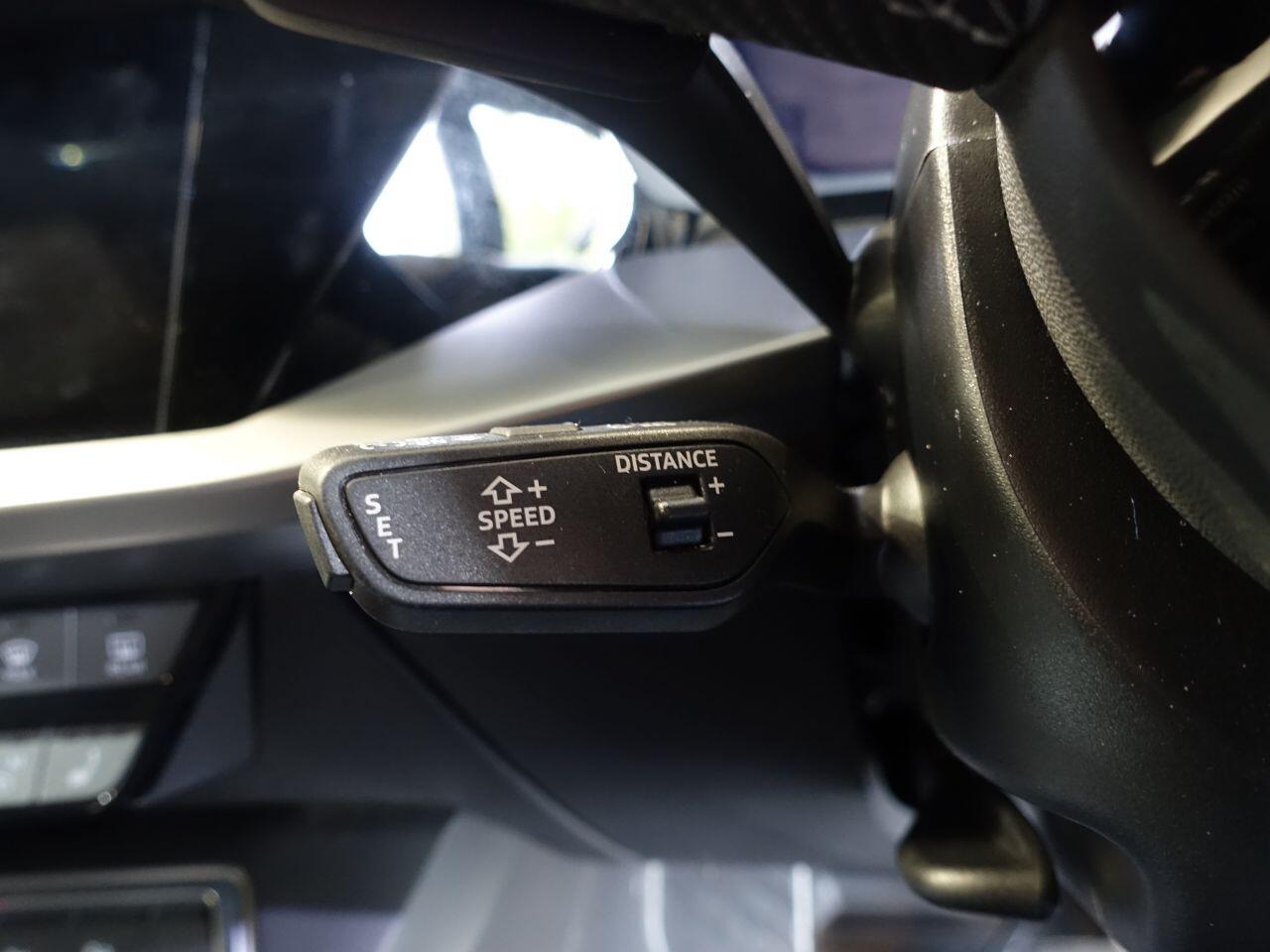Audi S3 - Image 20