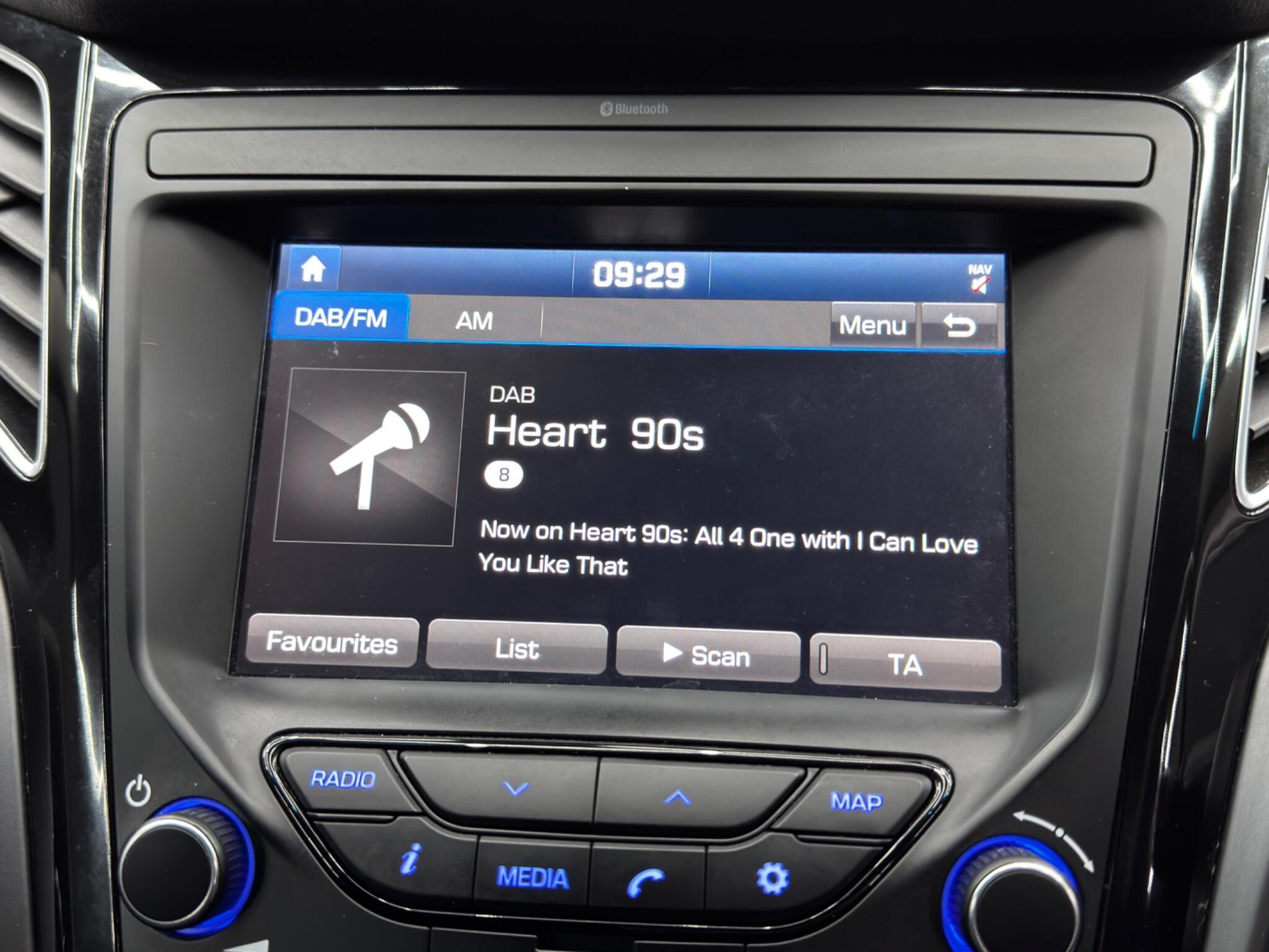 Hyundai i40 - Image 33